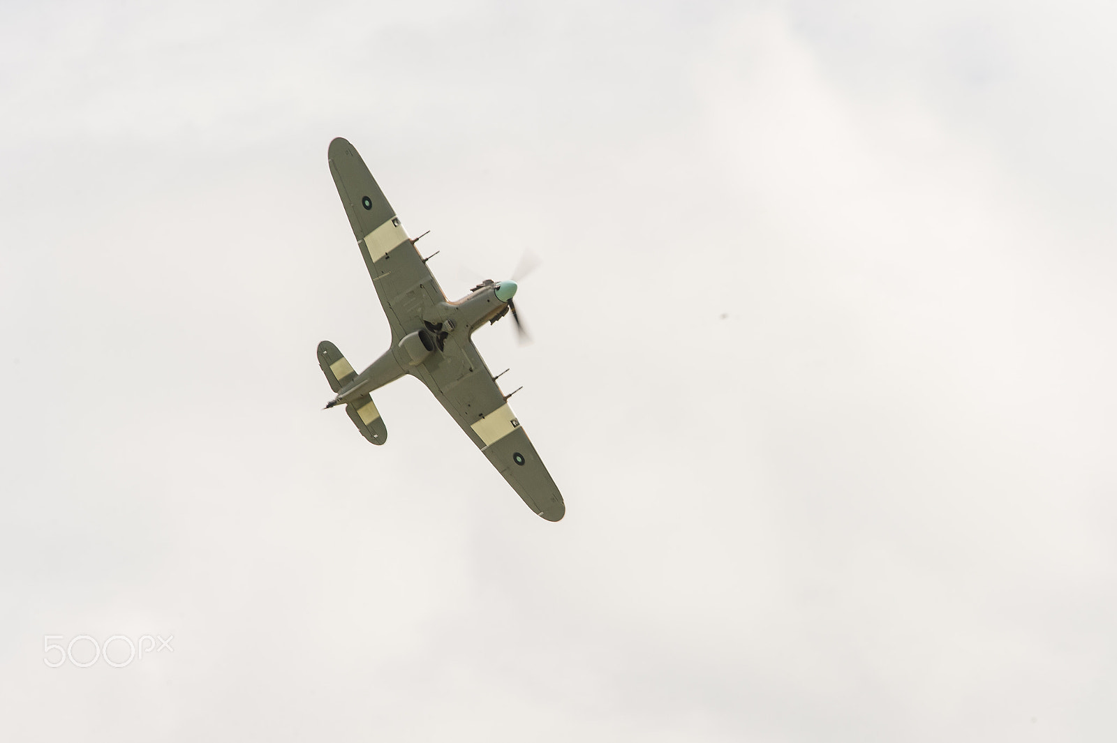 Nikon Nikkor AF-S 300mm F4E PF ED VR sample photo. Rnas yeovilton international air day 2016 photography