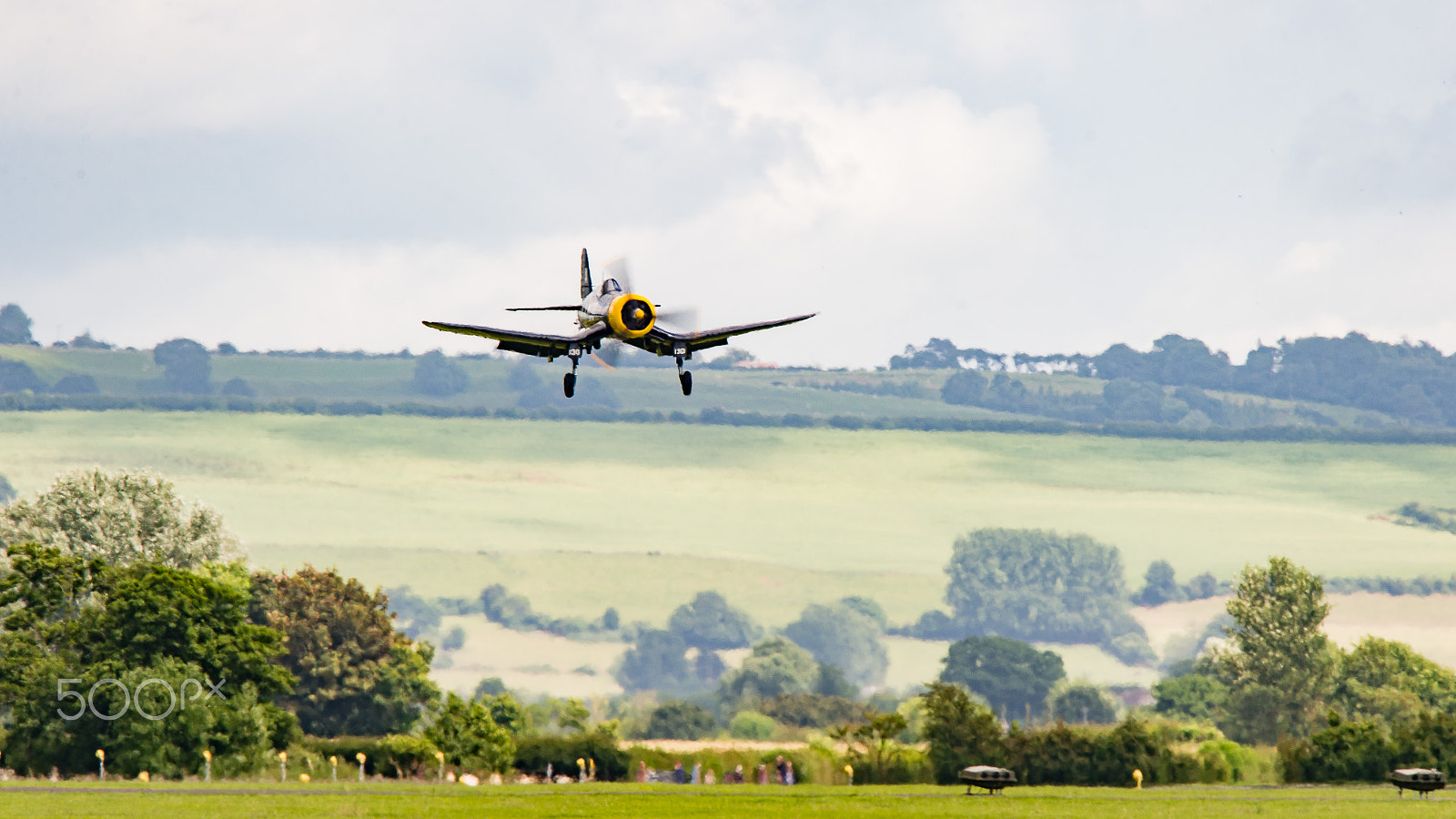Nikon D4S sample photo. Rnas yeovilton international air day 2016 photography