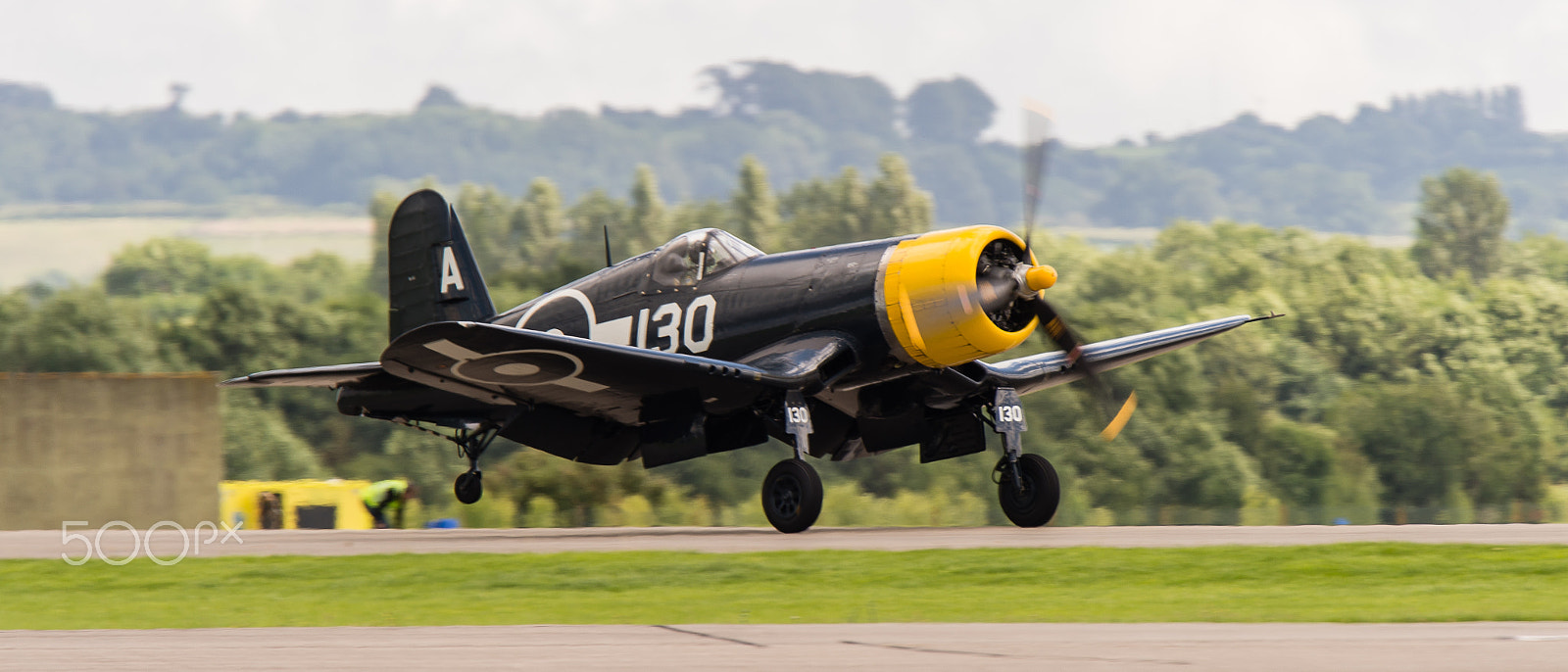 Nikon D4S sample photo. Rnas yeovilton international air day 2016 photography