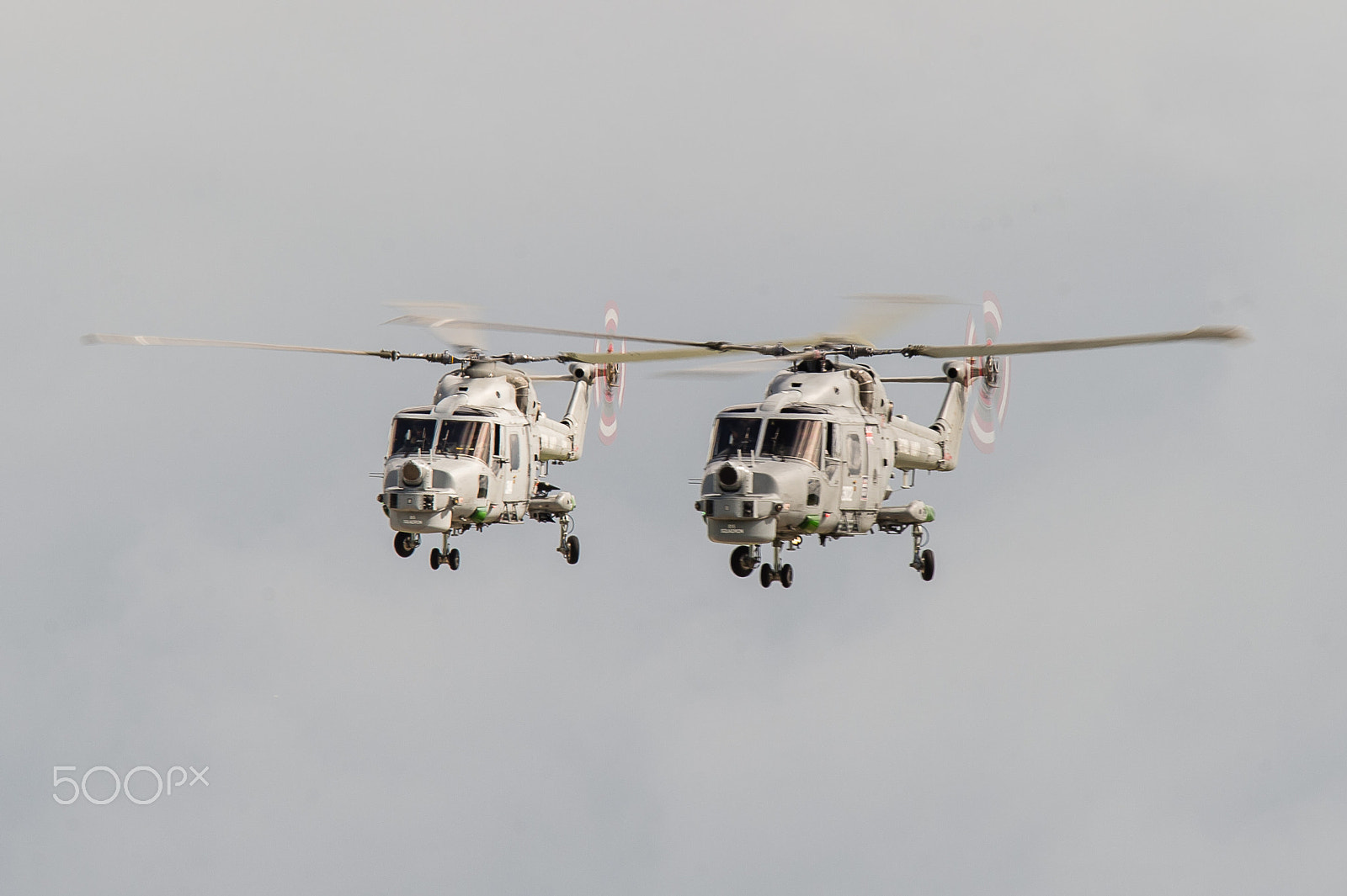 Nikon D4S sample photo. Rnas yeovilton international air day 2016 photography