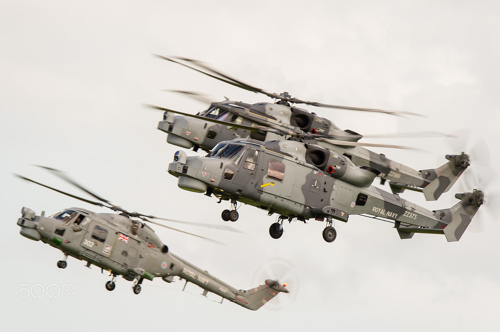 Nikon D4S sample photo. Rnas yeovilton international air day 2016 photography