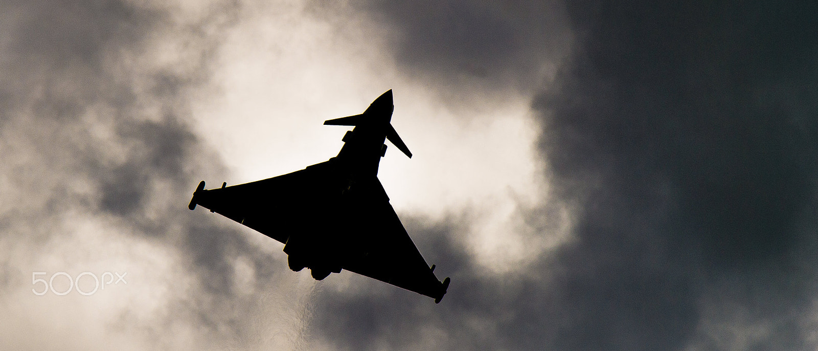 Nikon D4S sample photo. Rnas yeovilton international air day 2016 photography