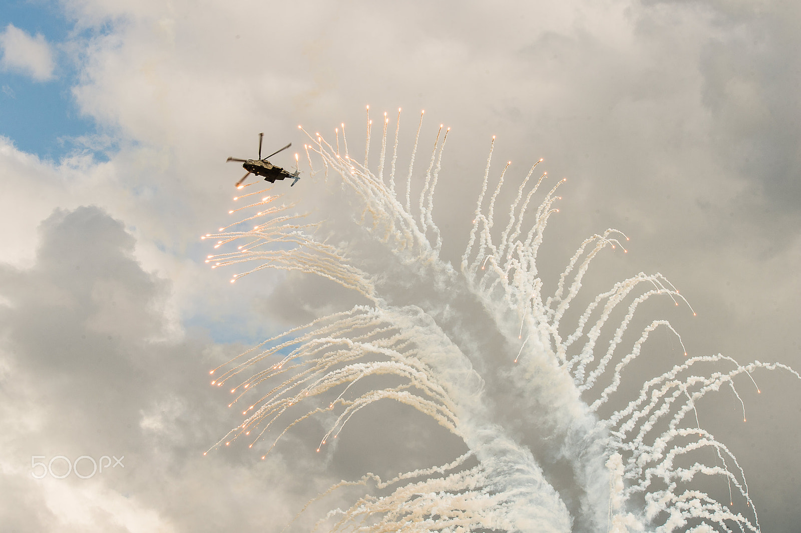Nikon D4S sample photo. Rnas yeovilton international air day 2016 photography