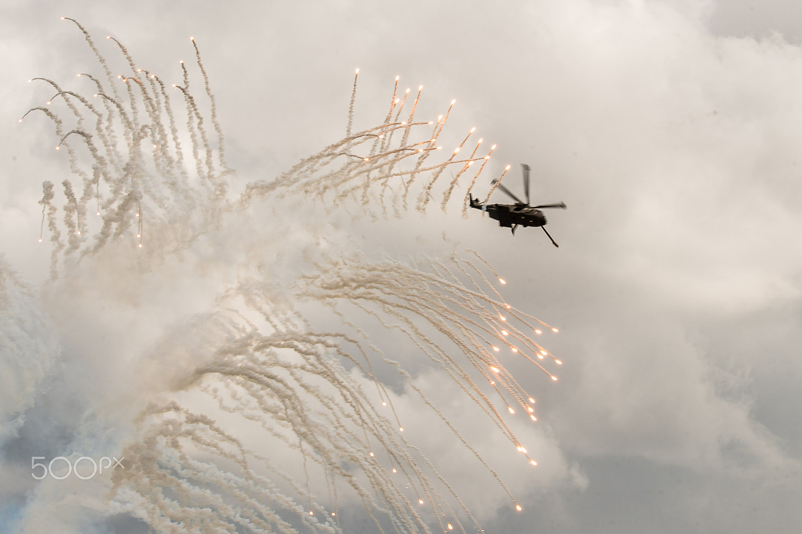 Nikon D4S sample photo. Rnas yeovilton international air day 2016 photography