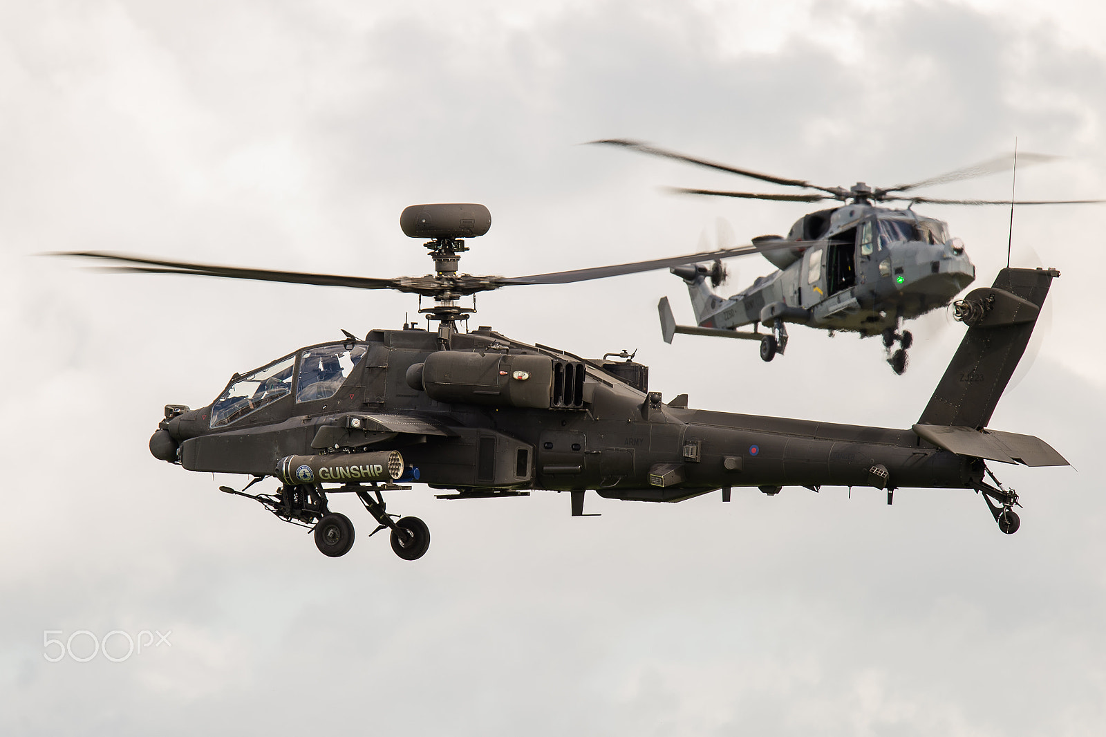 Nikon D4S sample photo. Rnas yeovilton international air day 2016 photography