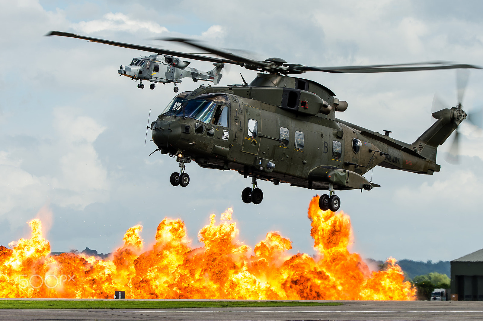 Nikon D4S sample photo. Rnas yeovilton international air day 2016 photography