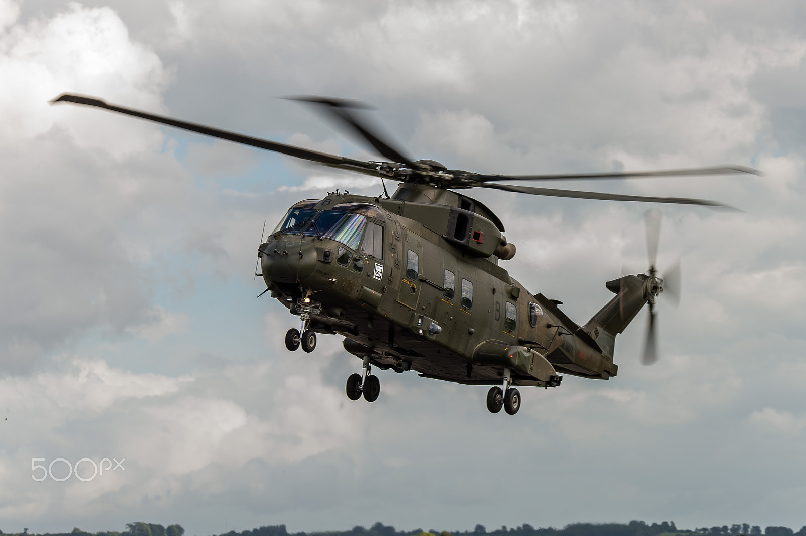 Nikon D4S sample photo. Rnas yeovilton international air day 2016 photography