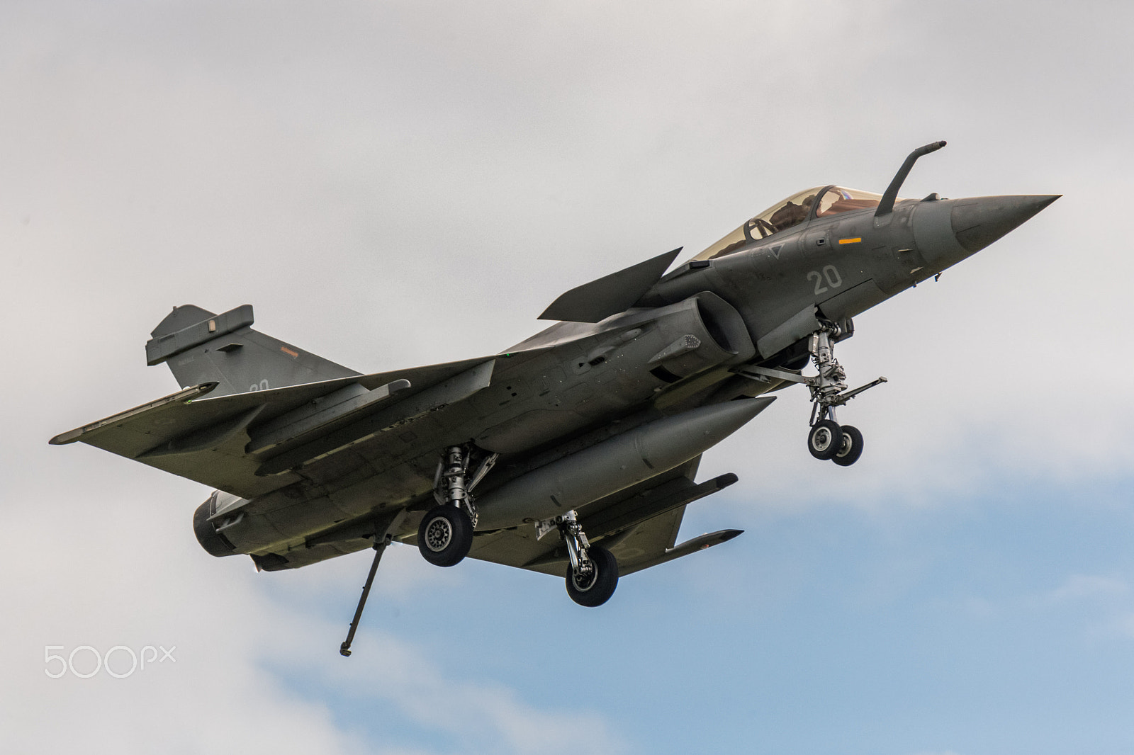 Nikon D5 sample photo. Rnas yeovilton international air day 2016 photography