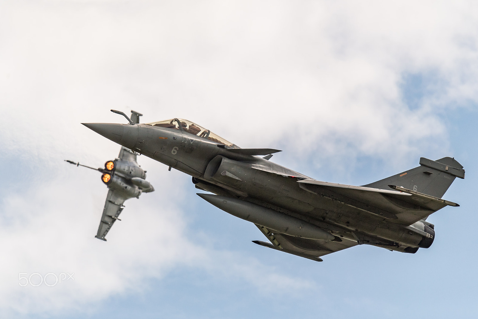 Nikon D5 sample photo. Rnas yeovilton international air day 2016 photography