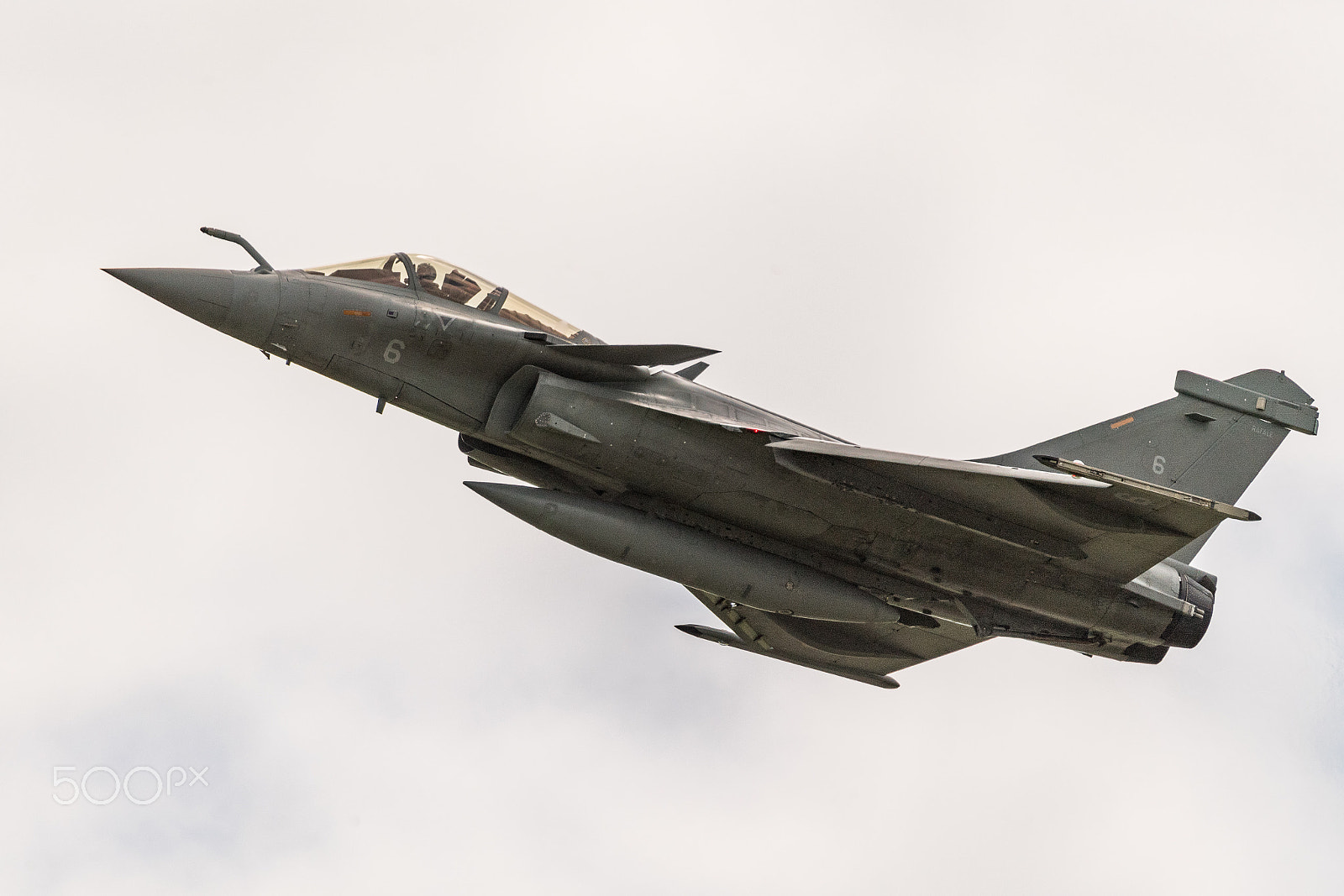 Nikon D5 sample photo. Rnas yeovilton international air day 2016 photography