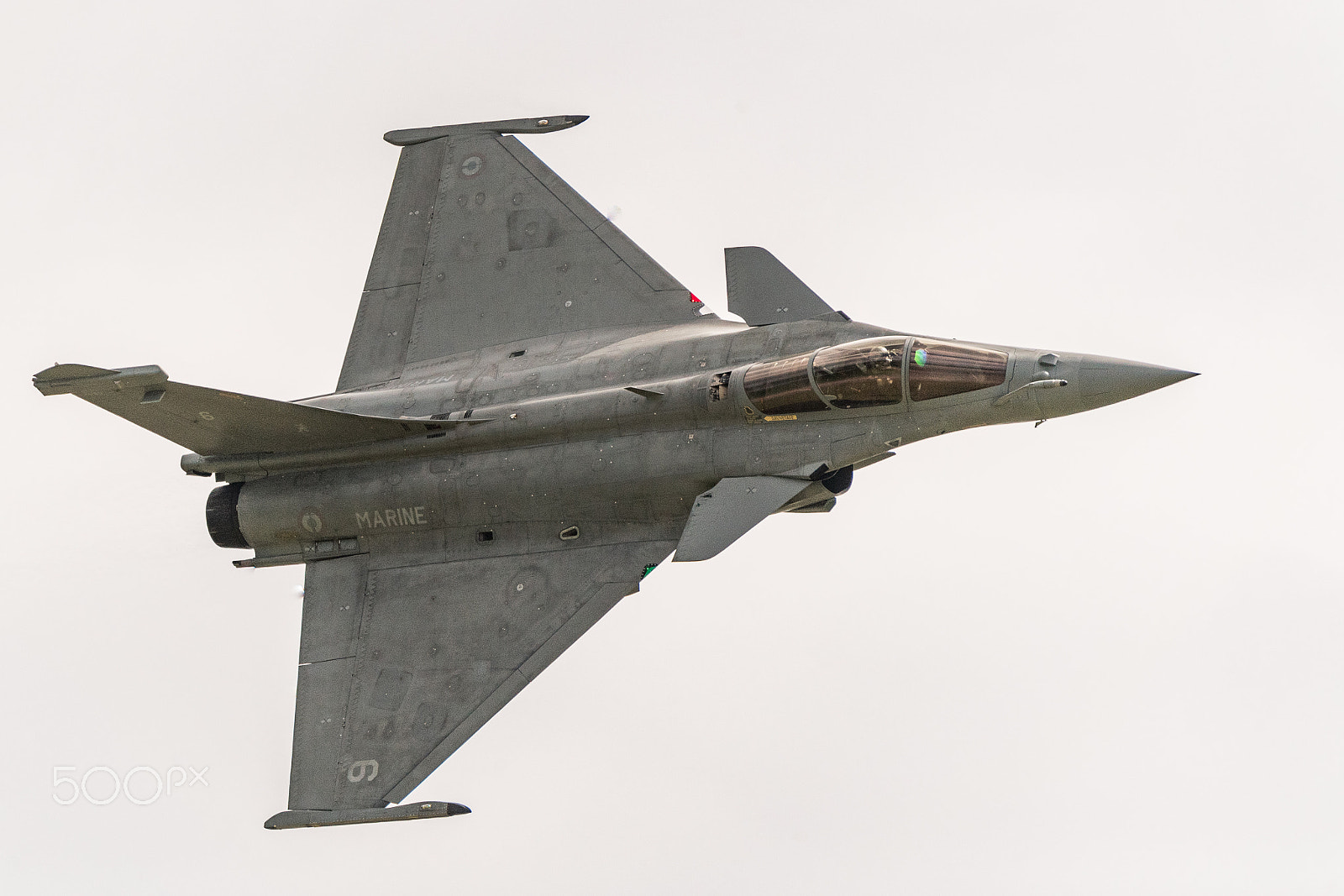 Nikon D5 sample photo. Rnas yeovilton international air day 2016 photography