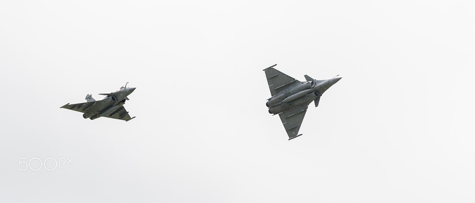 Nikon D5 sample photo. Rnas yeovilton international air day 2016 photography