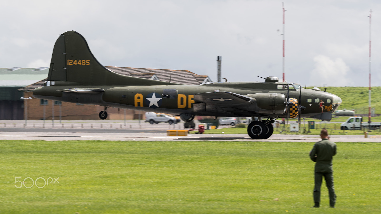 Nikon D5 sample photo. Rnas yeovilton international air day 2016 photography