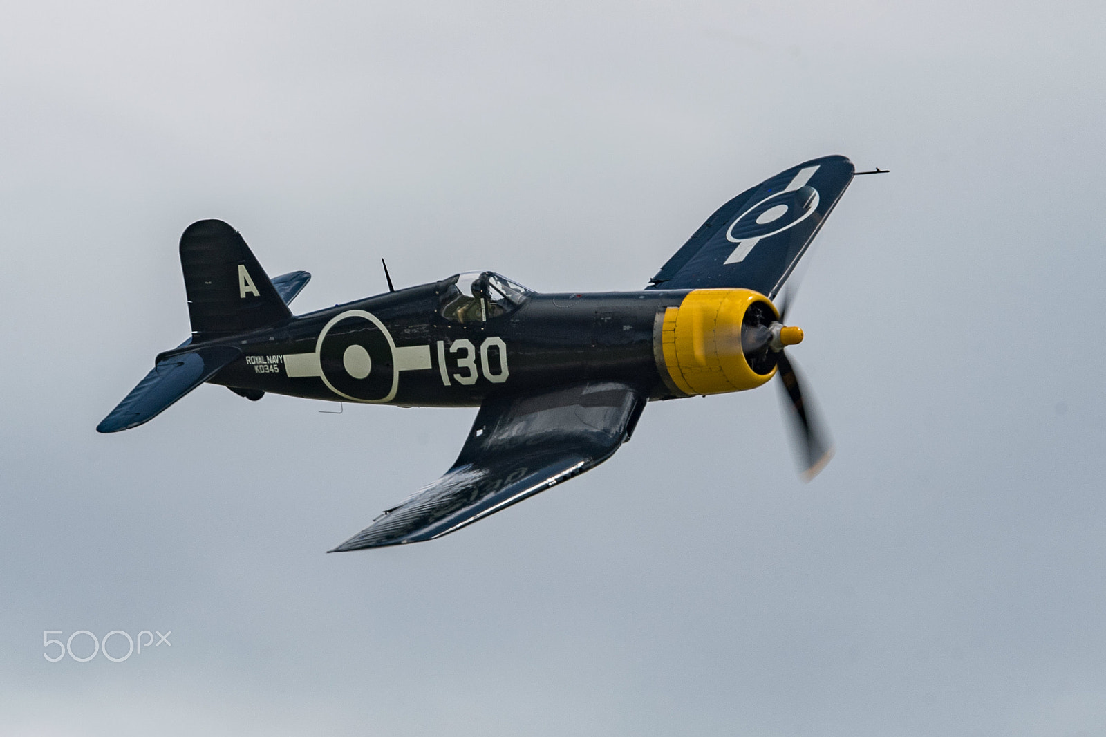 Nikon Nikkor AF-S 300mm F4E PF ED VR sample photo. Rnas yeovilton international air day 2016 photography