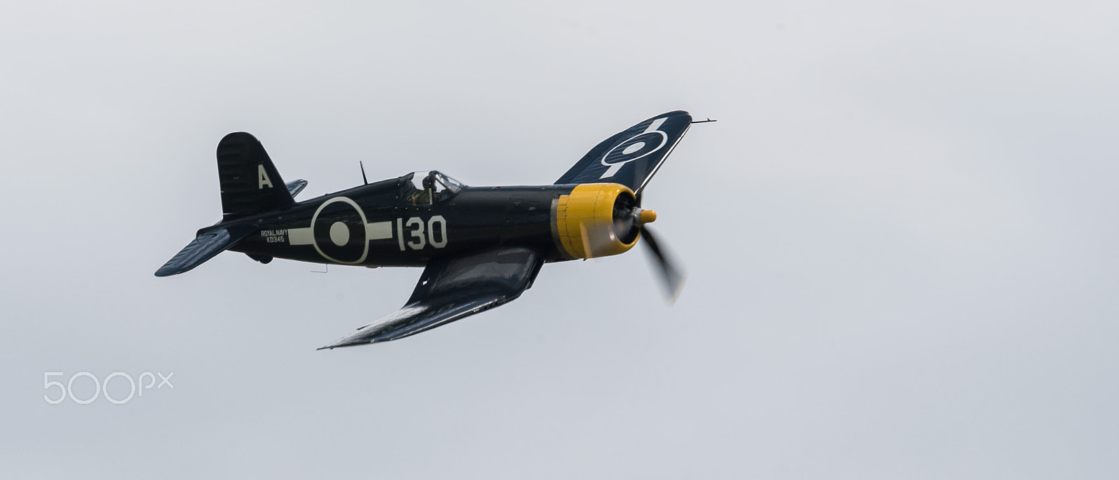 Nikon Nikkor AF-S 300mm F4E PF ED VR sample photo. Rnas yeovilton international air day 2016 photography