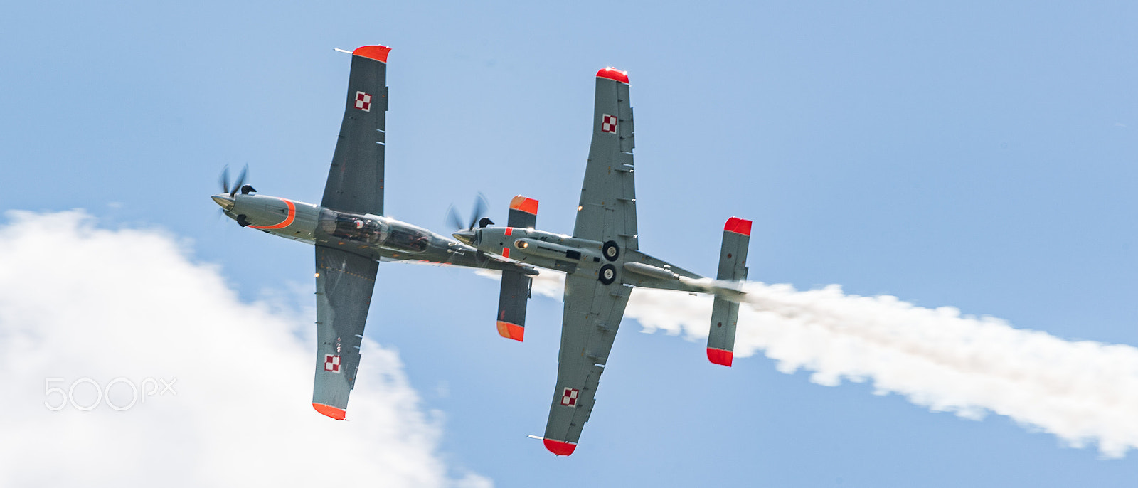 Nikon Nikkor AF-S 300mm F4E PF ED VR sample photo. Rnas yeovilton international air day 2016 photography