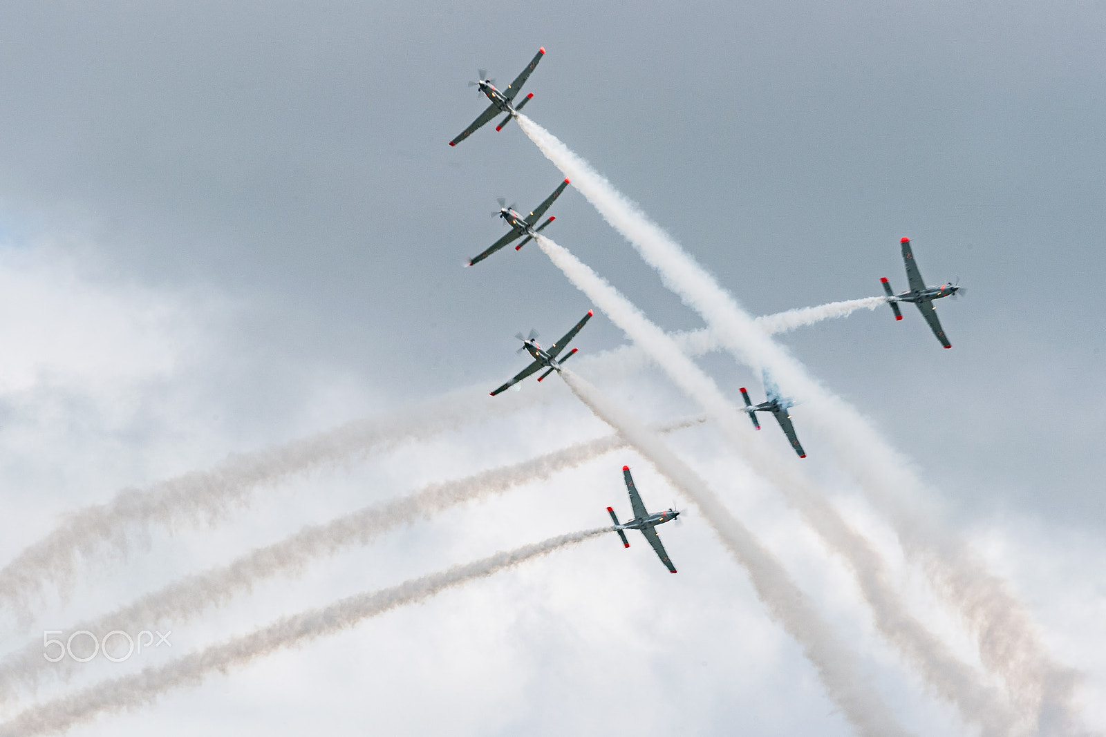 Nikon Nikkor AF-S 300mm F4E PF ED VR sample photo. Rnas yeovilton international air day 2016 photography