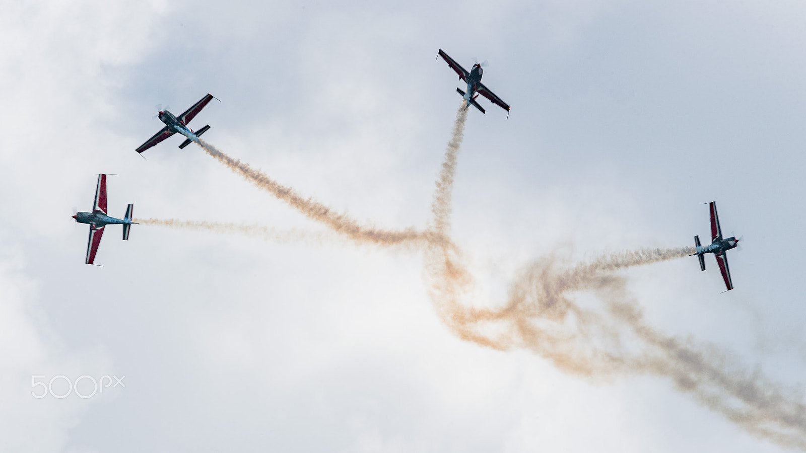 Nikon Nikkor AF-S 300mm F4E PF ED VR sample photo. Rnas yeovilton international air day 2016 photography