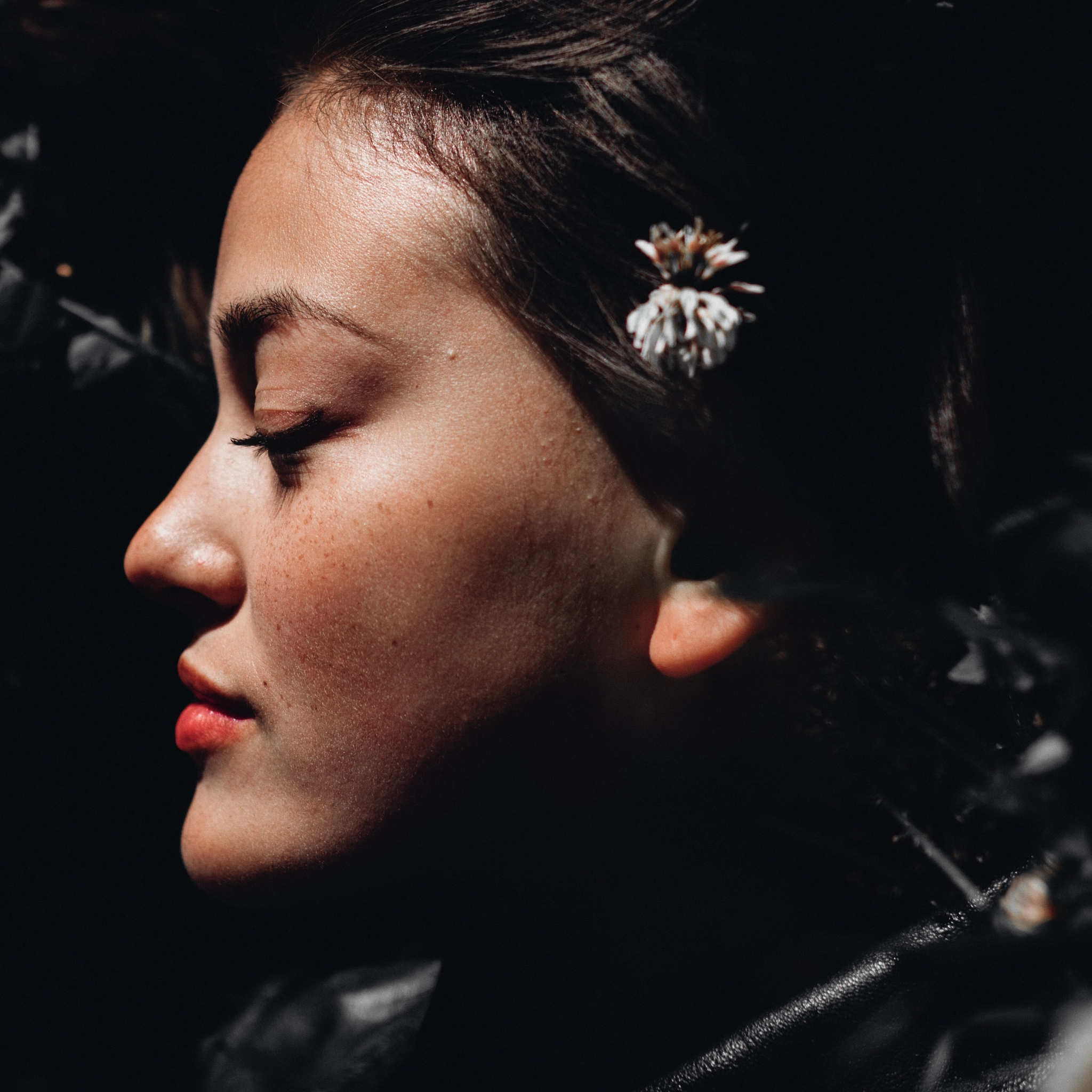 Olympus OM-D E-M1 + Sigma 30mm F1.4 DC DN | C sample photo. Ellinor koda photography