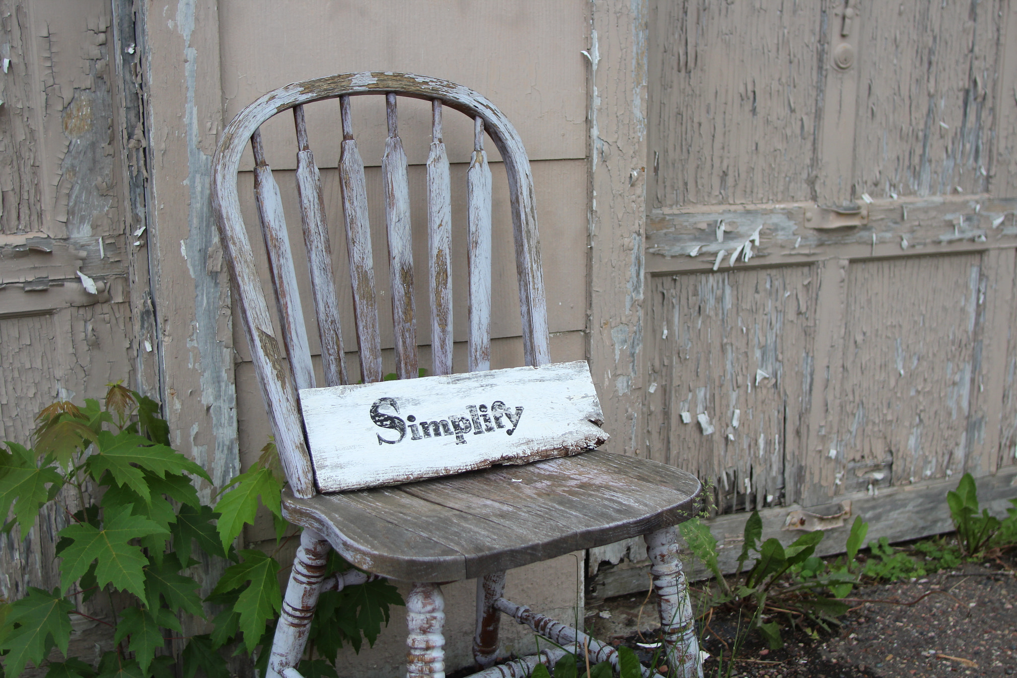 Canon EF 20-35mm f/2.8L sample photo. Thorp, wi photography