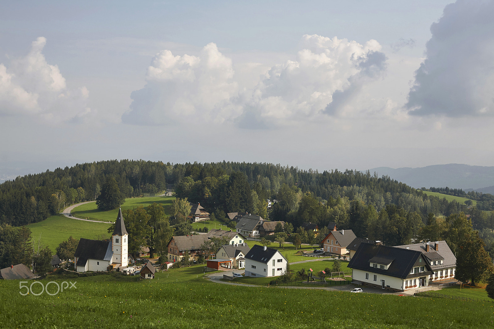 Canon EOS 5D + Canon EF 50mm F1.4 USM sample photo. "trahütten" photography