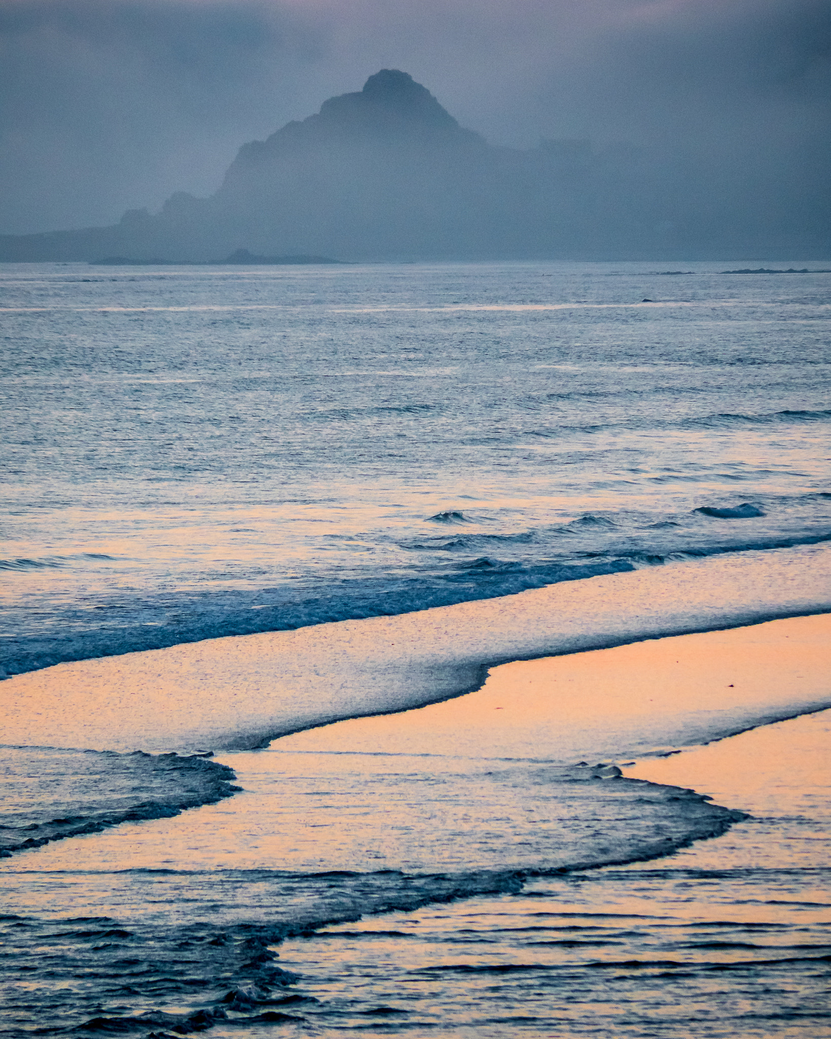 Panasonic Lumix G Vario 45-200mm F4-5.6 OIS sample photo. L'etacq, jersey, channel islands photography