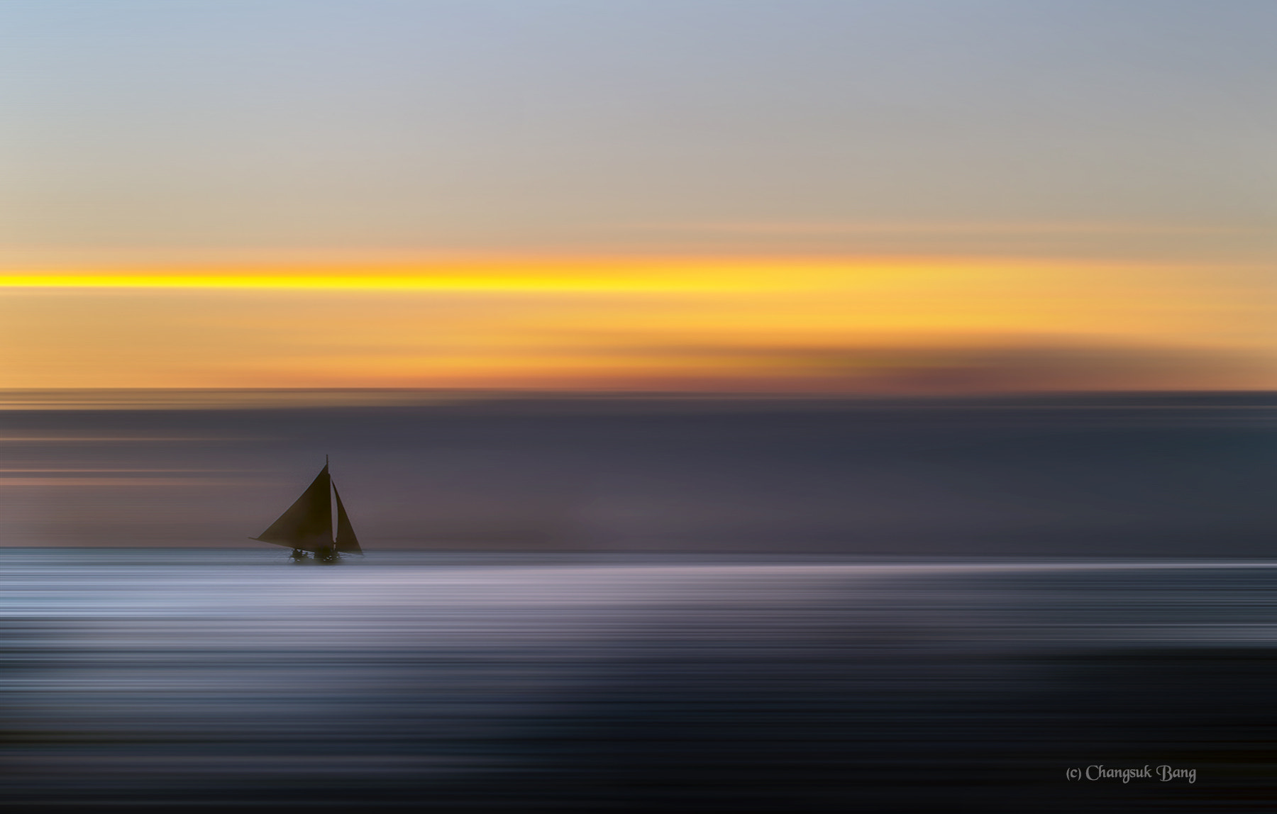 Canon EF 100mm F2.8L Macro IS USM sample photo. Sailing photography