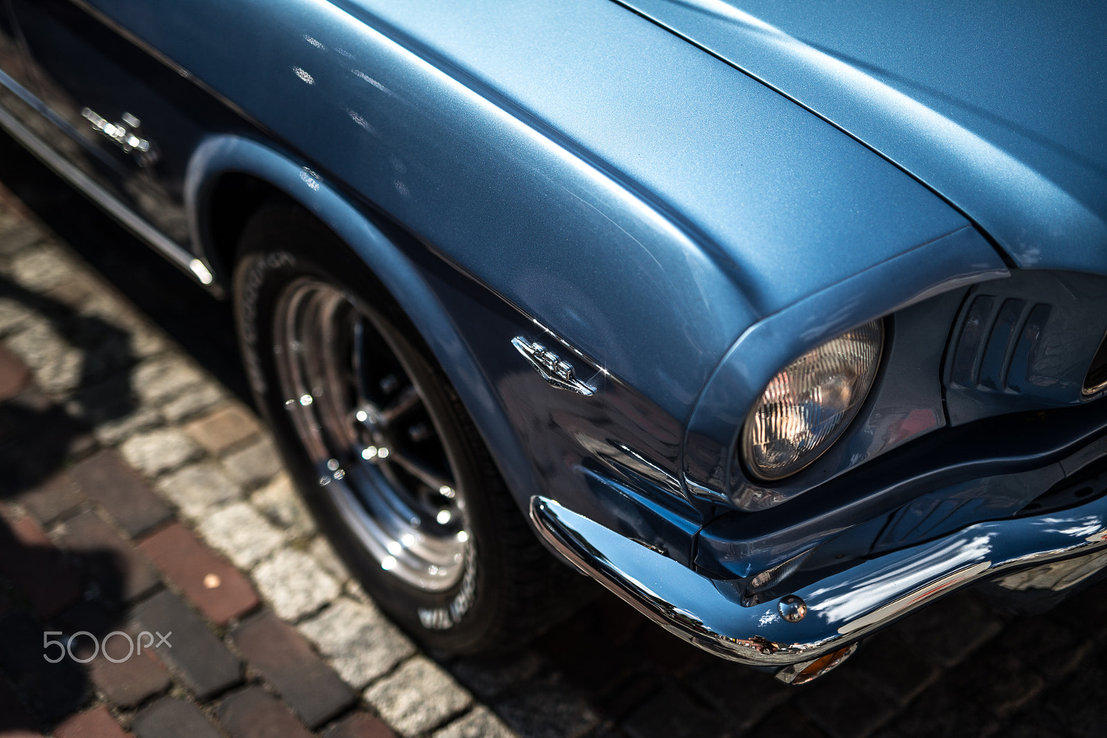 Nikon D800E + Sigma 50mm F1.4 DG HSM Art sample photo. The legend photography