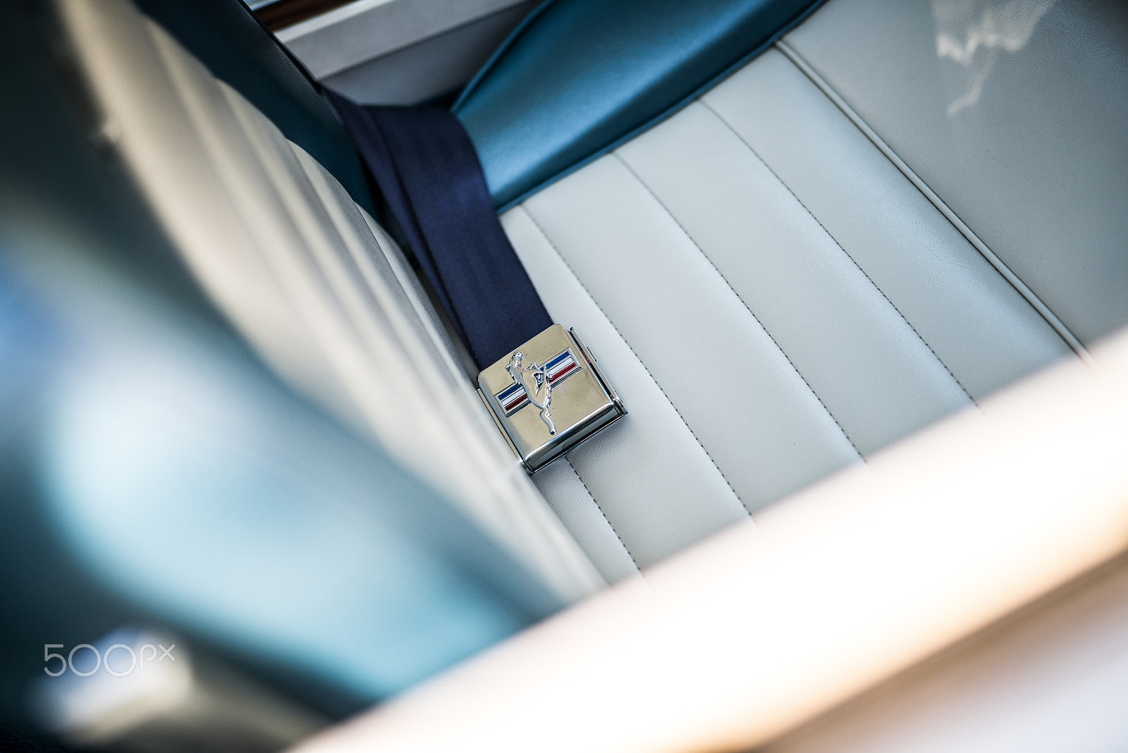 Nikon D800E + Sigma 50mm F1.4 DG HSM Art sample photo. The one photography