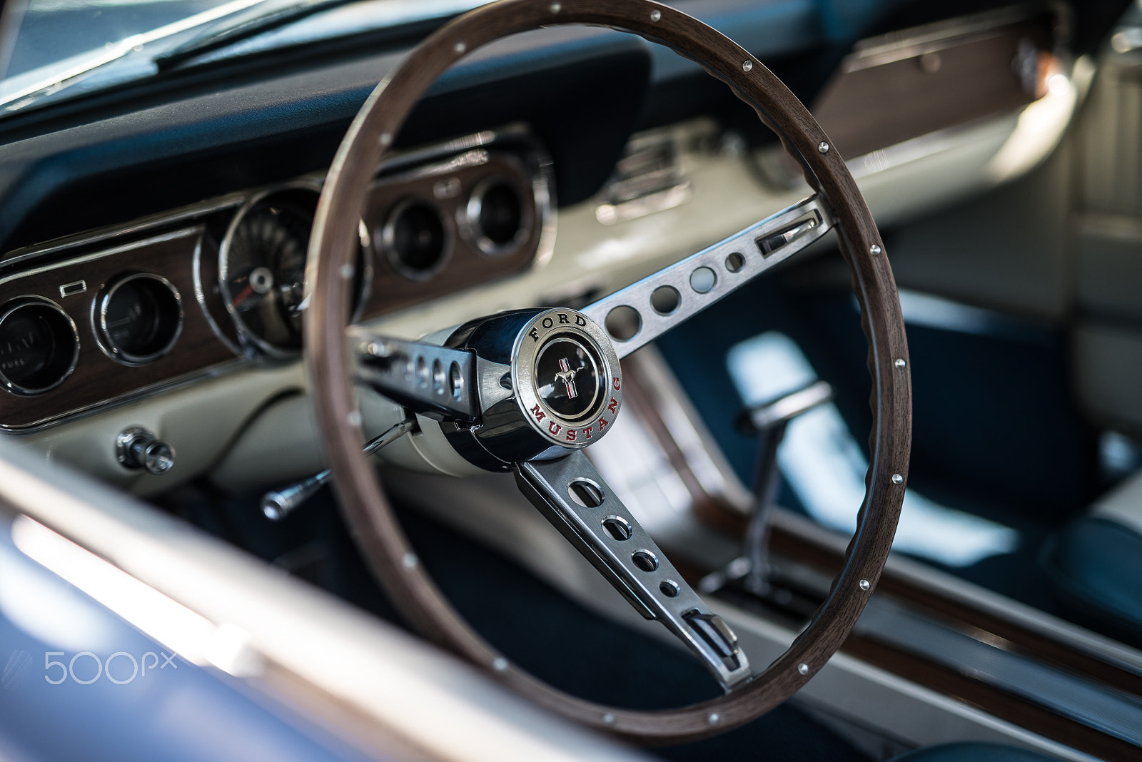 Nikon D800E + Sigma 50mm F1.4 DG HSM Art sample photo. Epic interior photography