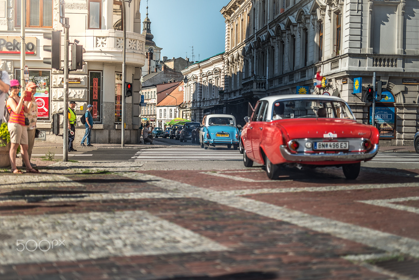 Nikon D800E + Sigma 50mm F1.4 DG HSM Art sample photo. Time to go photography