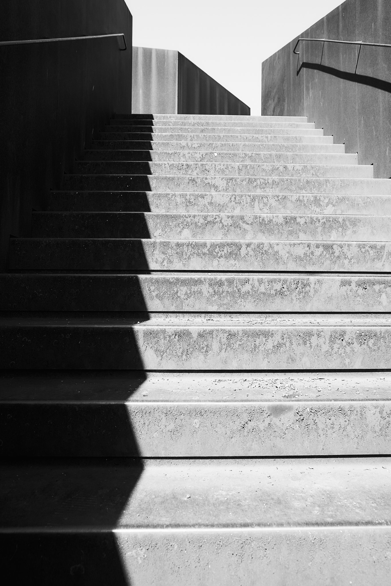 Sony SLT-A99V sample photo. 24mm photography