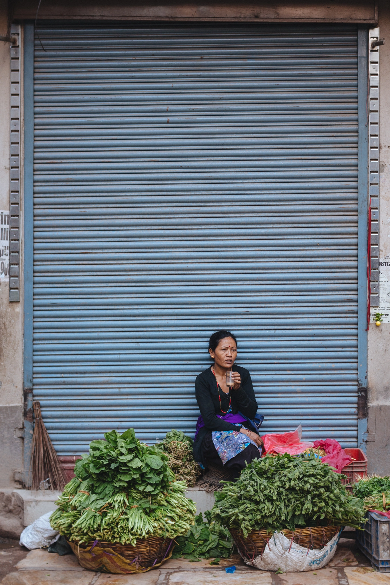 Sigma 30mm F1.4 EX DC HSM sample photo. Veggietales photography