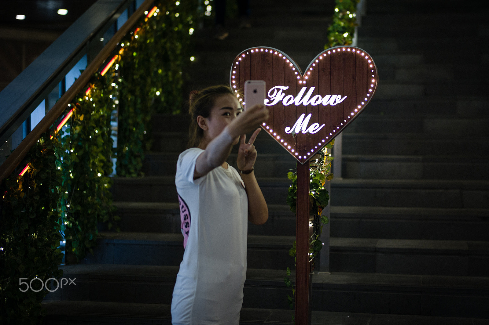 Leica M9 + Noctilux-M 50mm f/1 sample photo. L1016596.jpg photography