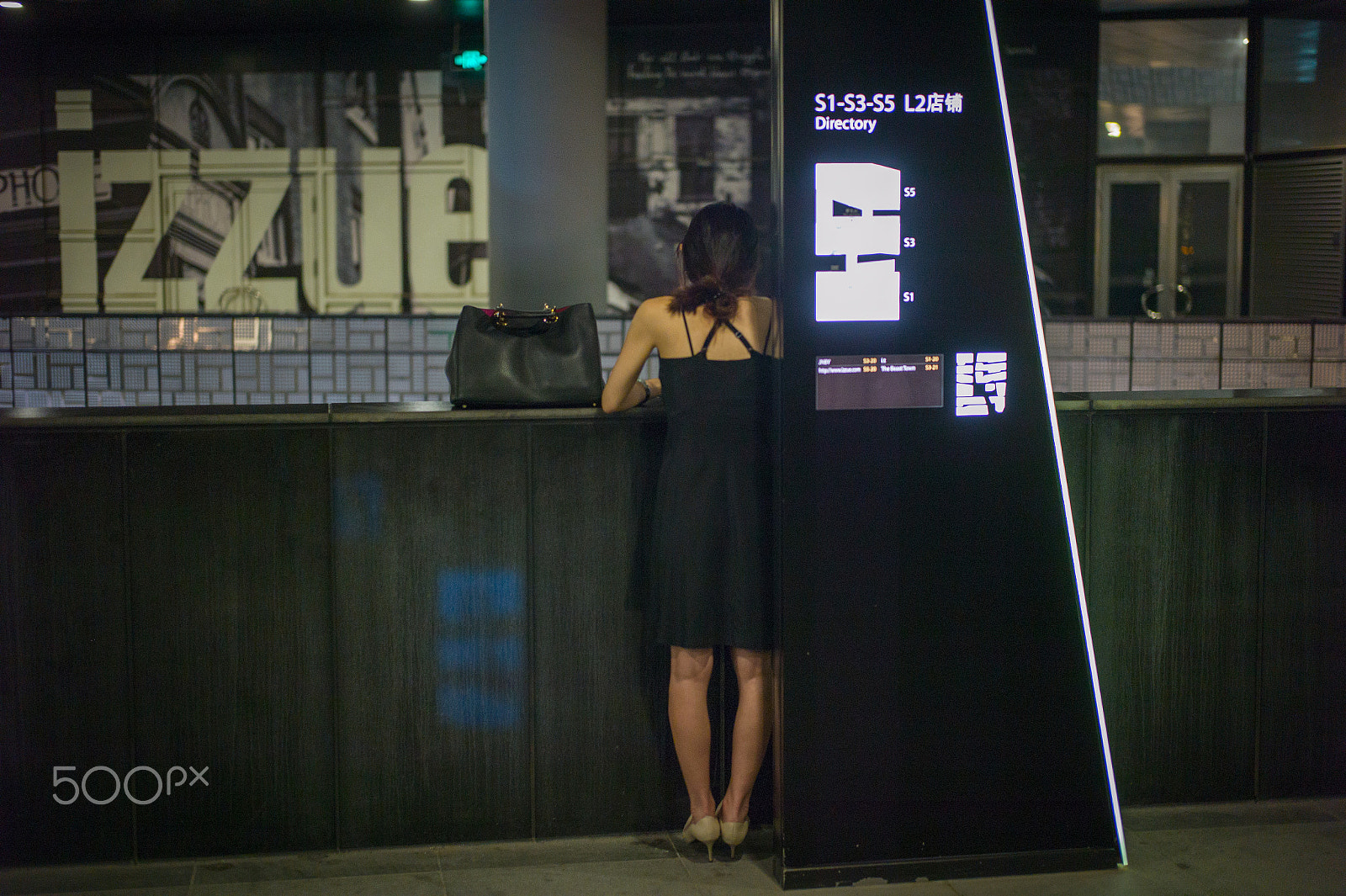 Leica M9 + Noctilux-M 50mm f/1 sample photo. L1016606.jpg photography