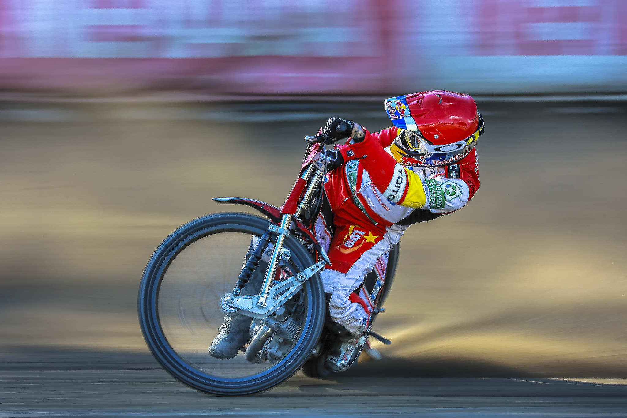 Sigma 150-600mm F5-6.3 DG OS HSM | C sample photo. Speedway photography