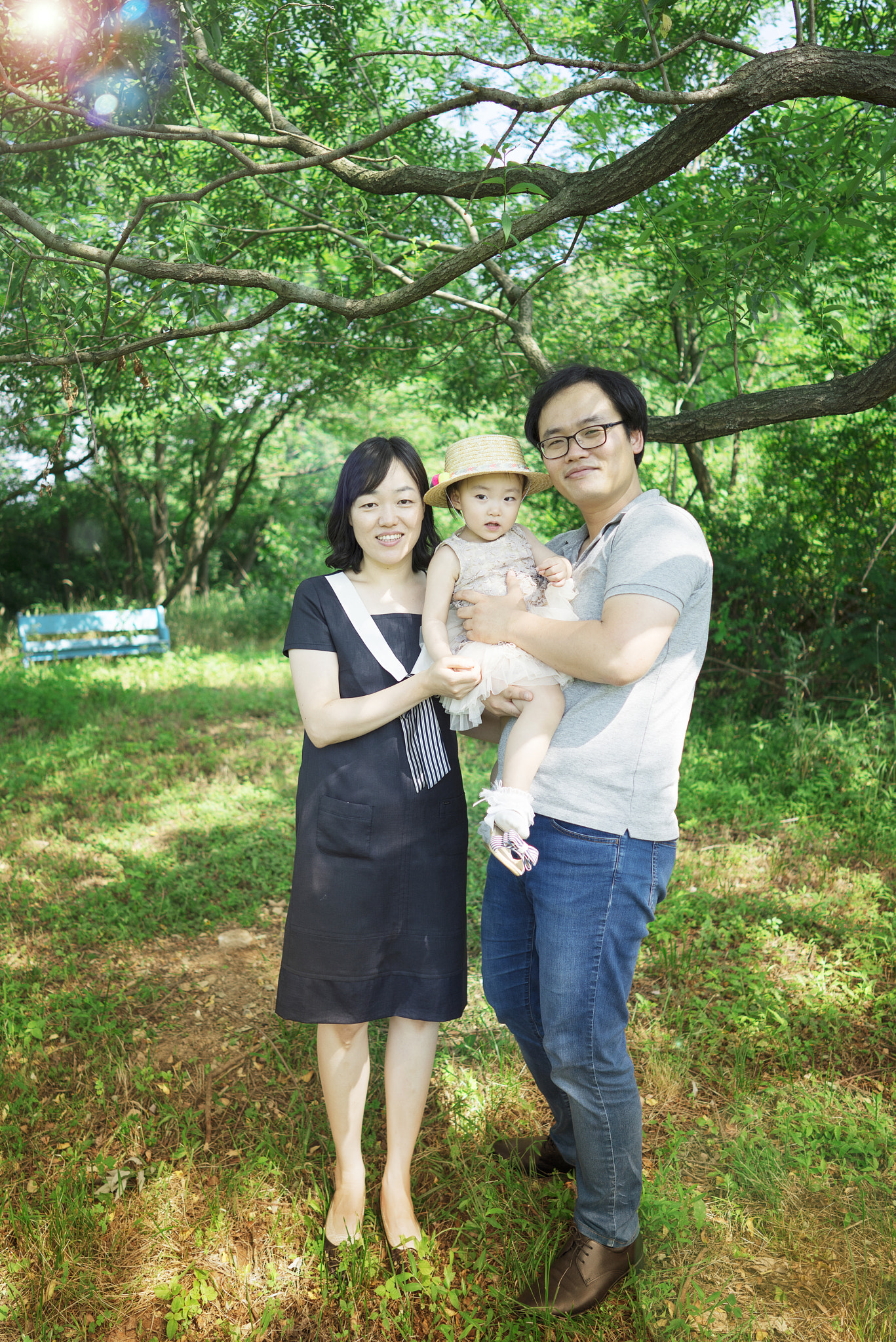 Sony a7R + ZEISS Batis 25mm F2 sample photo. A7r + batis 25mm photography