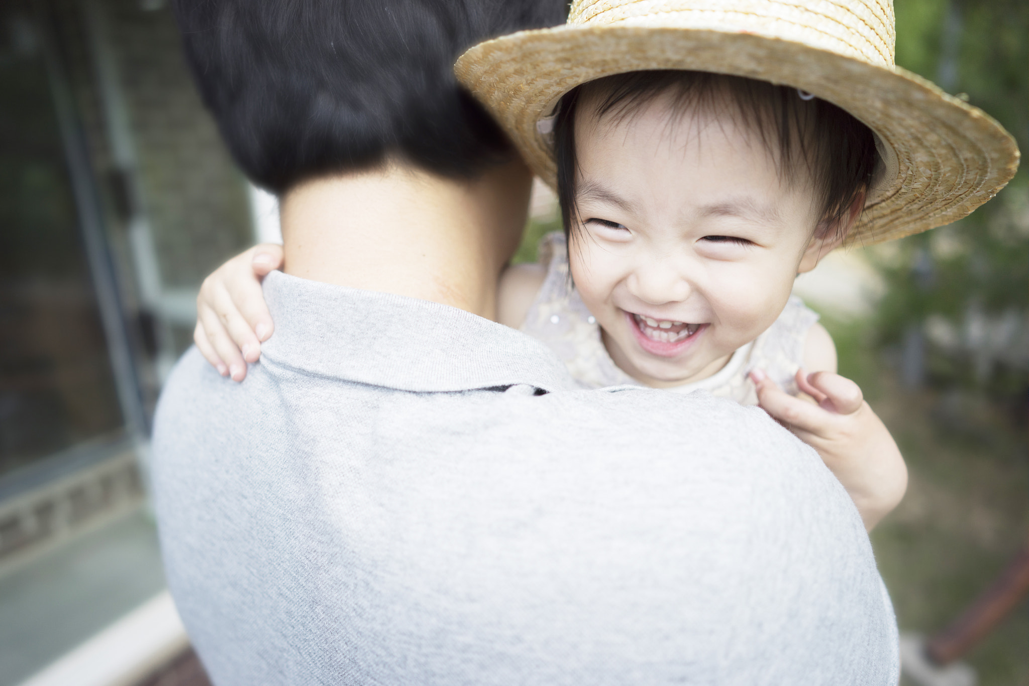 Sony a7R + ZEISS Batis 25mm F2 sample photo. A7r + batis 25mm photography