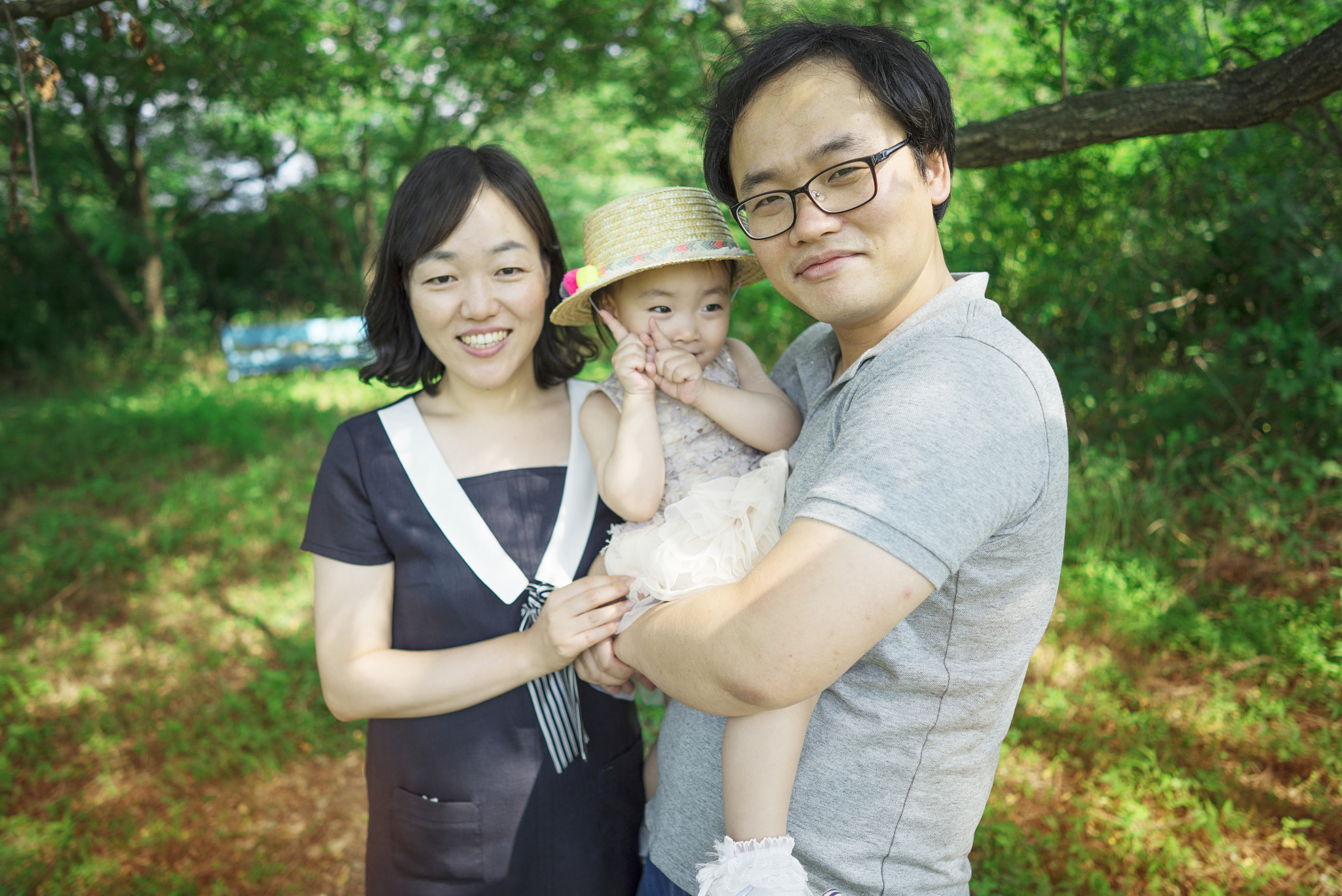 Sony a7R + ZEISS Batis 25mm F2 sample photo. A7r + batis 25mm photography