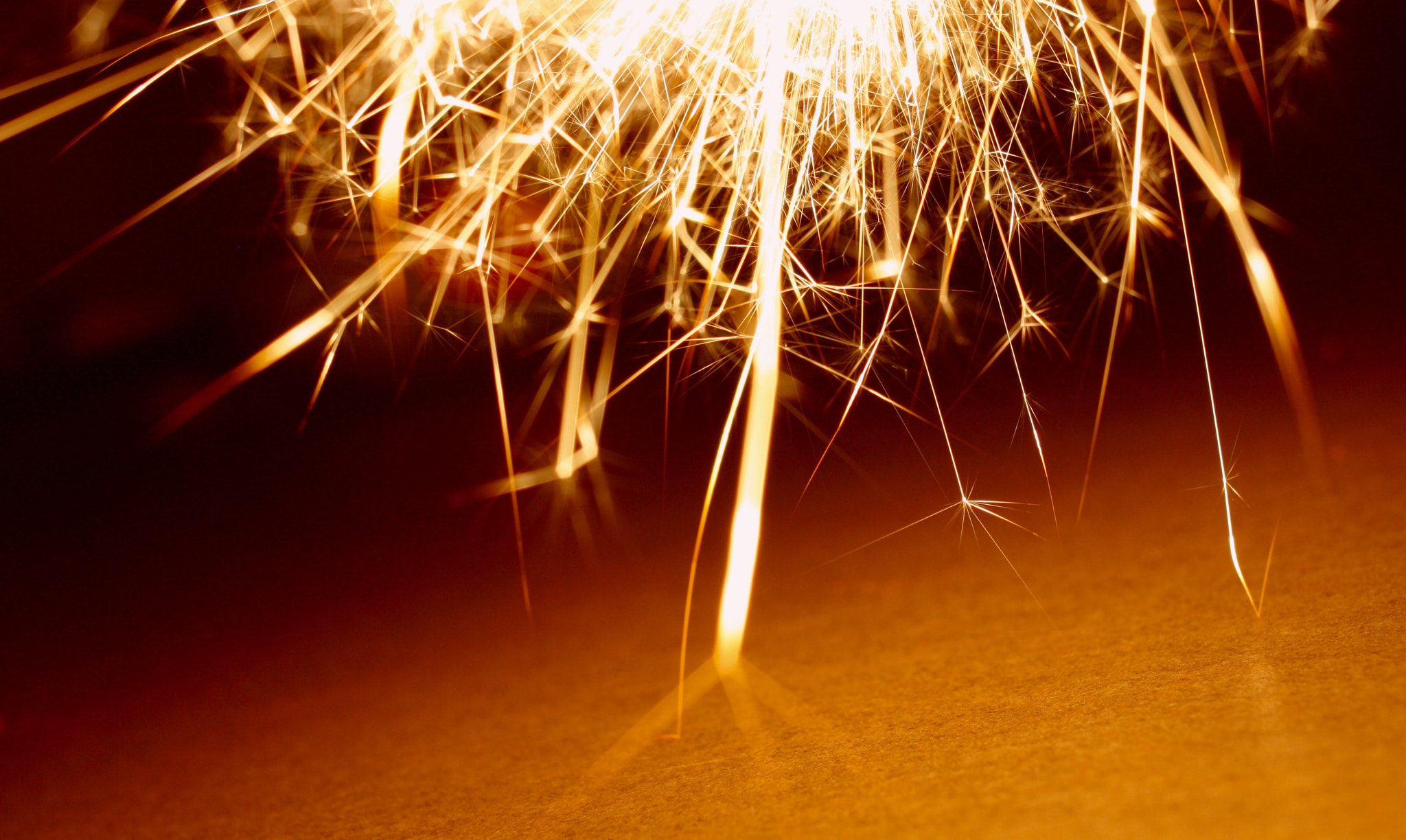 Canon EF 35mm F2 sample photo. Freedom sparks! photography