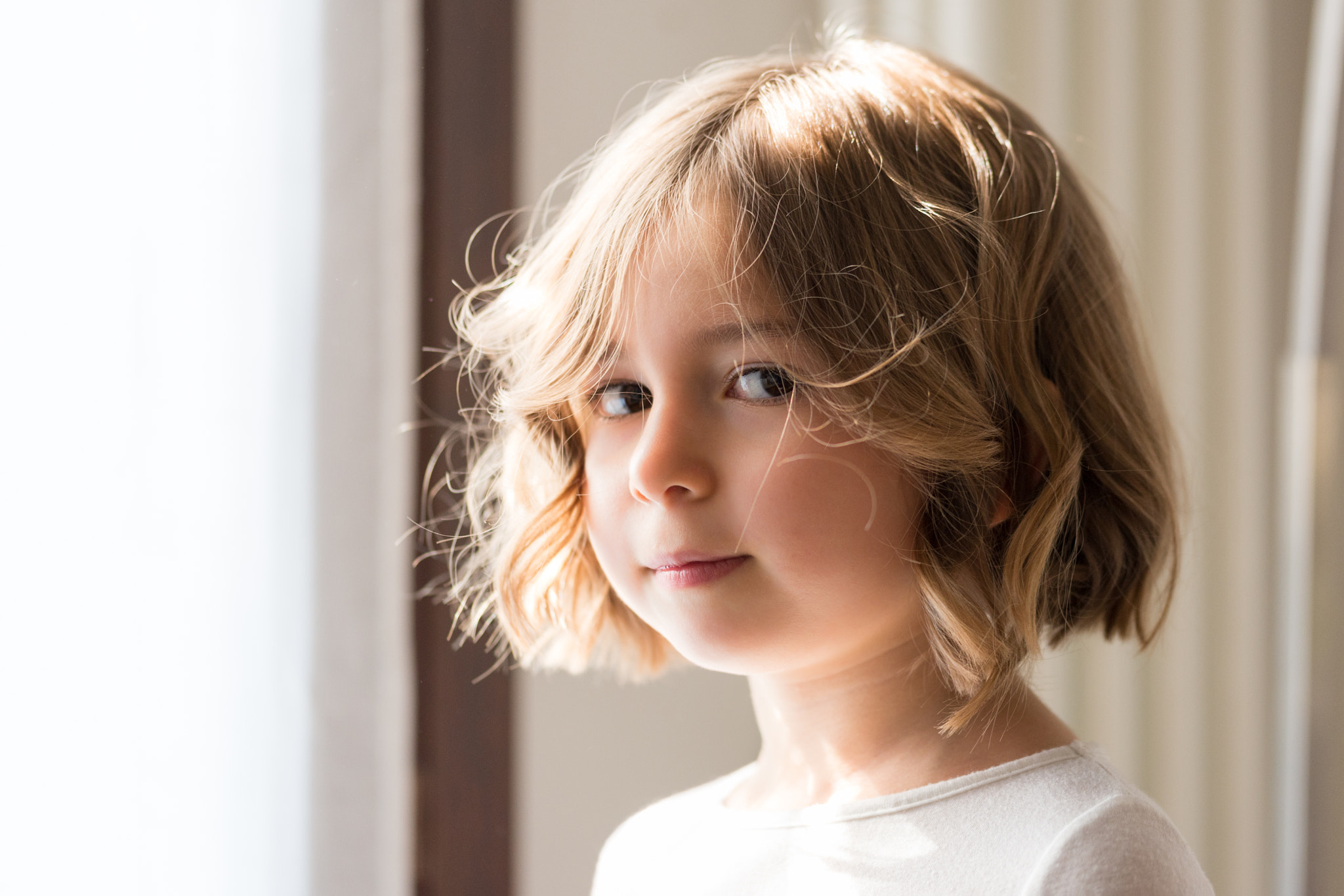 Sigma 105mm F2.8 EX DG OS HSM sample photo. Viola photography