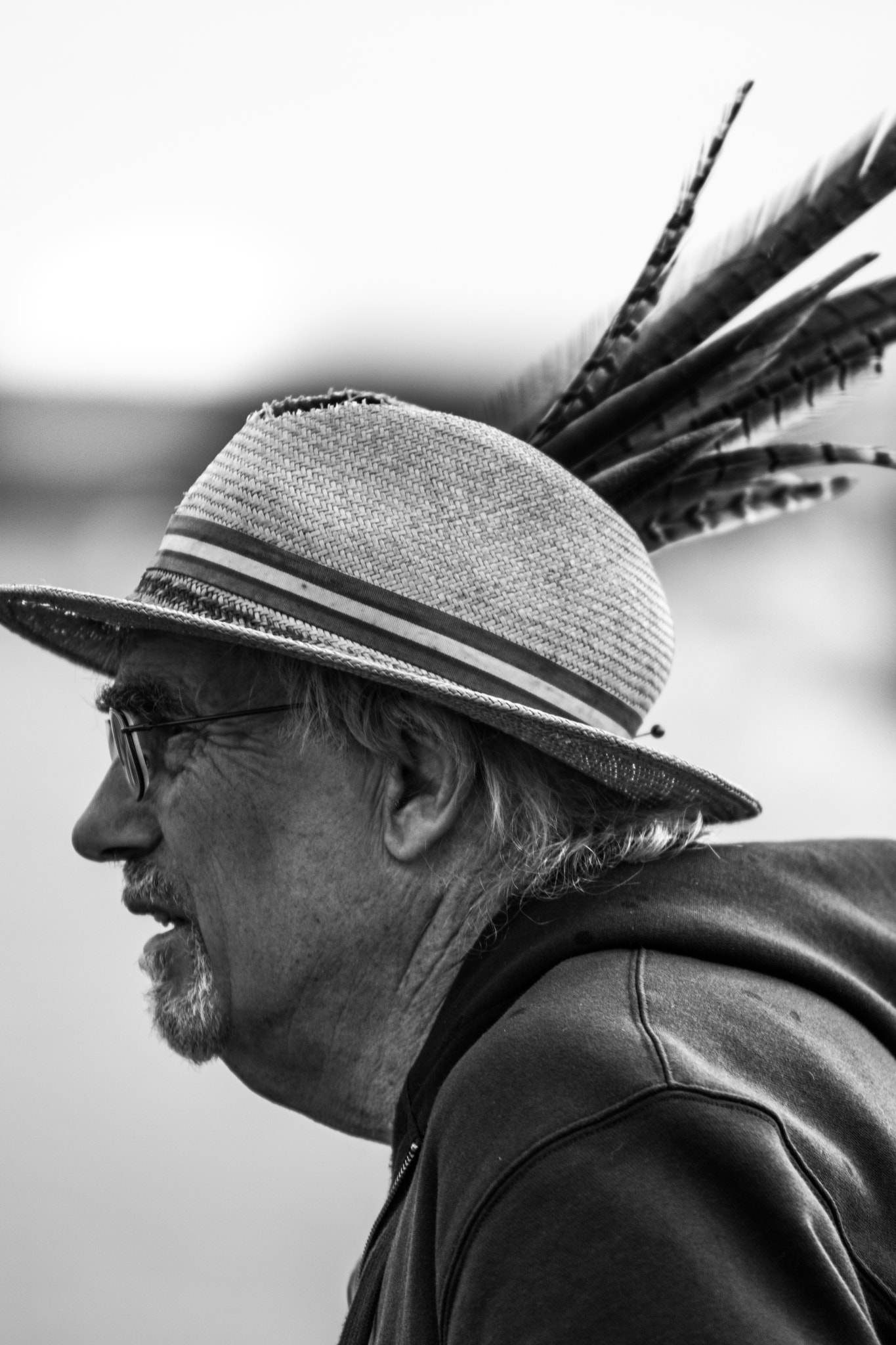 Pentax K-3 II sample photo. Streets of uk photography
