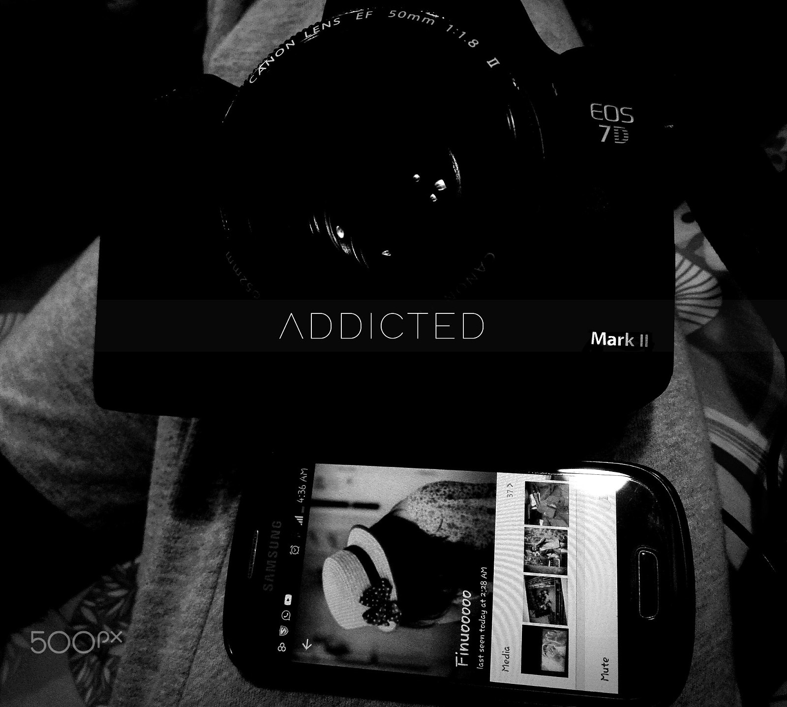 HUAWEI H60-L04 sample photo. Work.jpg photography