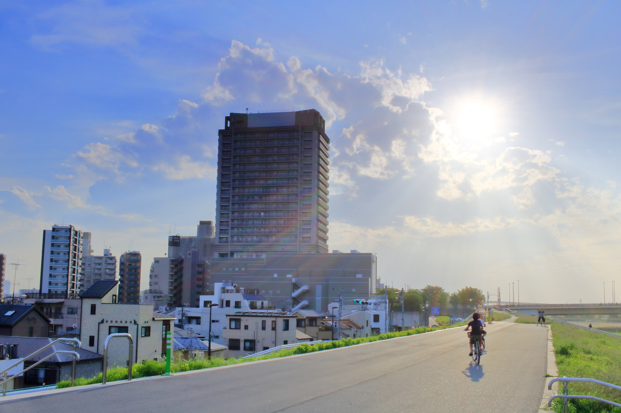 Canon EOS 760D (EOS Rebel T6s / EOS 8000D) sample photo