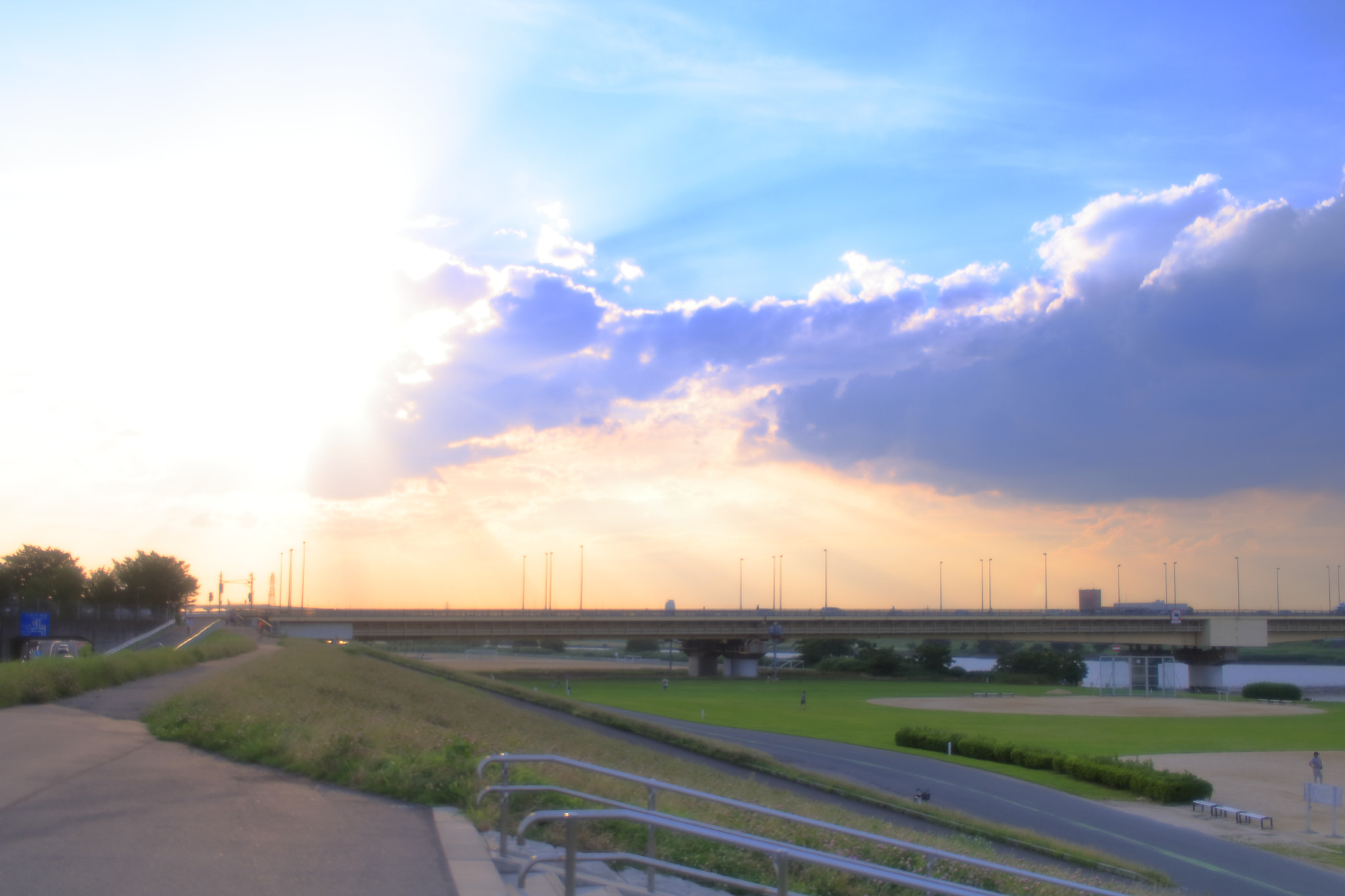 Canon EOS 760D (EOS Rebel T6s / EOS 8000D) sample photo