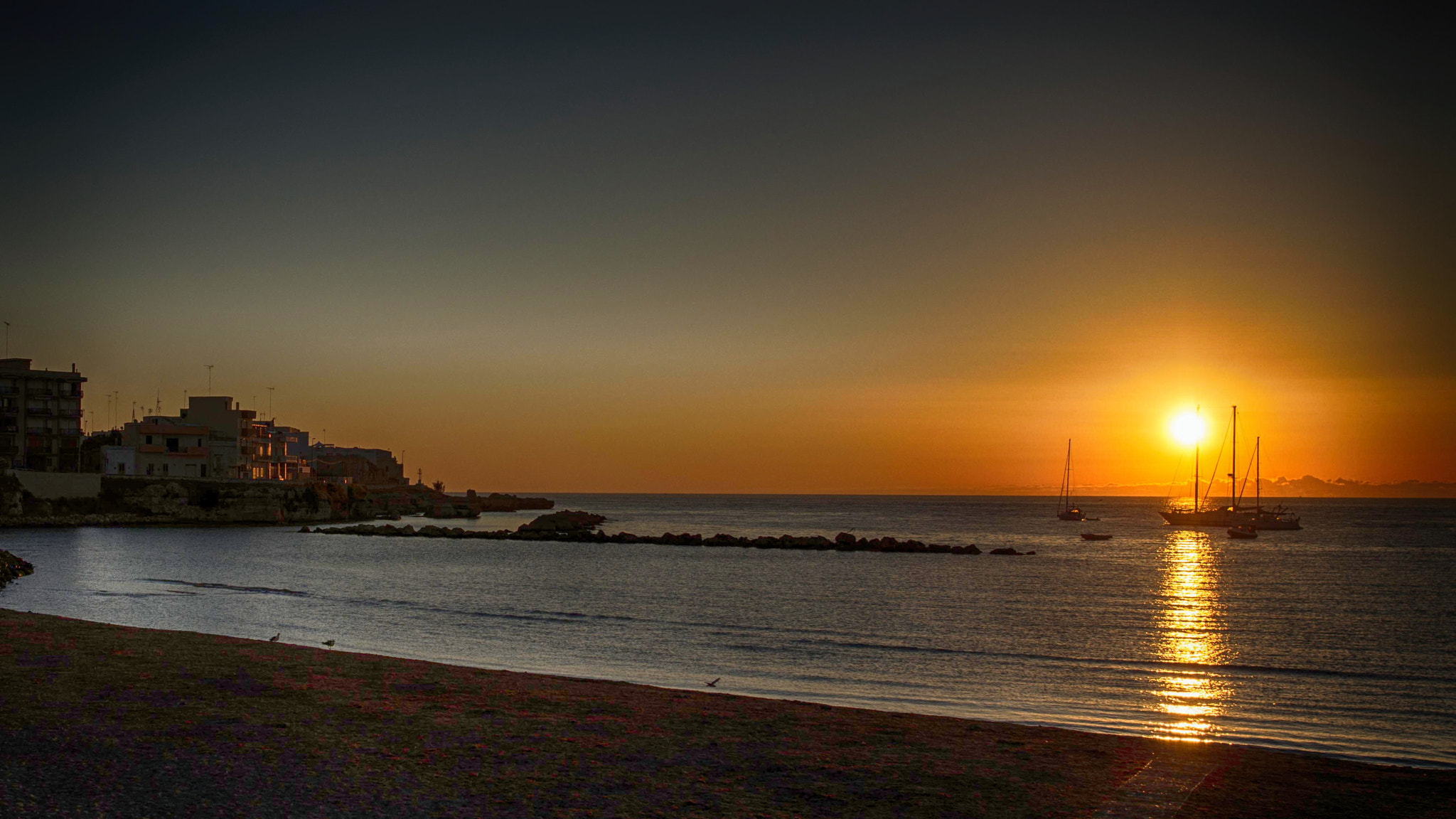 Nikon D7100 + Nikon AF-S Nikkor 20mm F1.8G ED sample photo. Alba photography