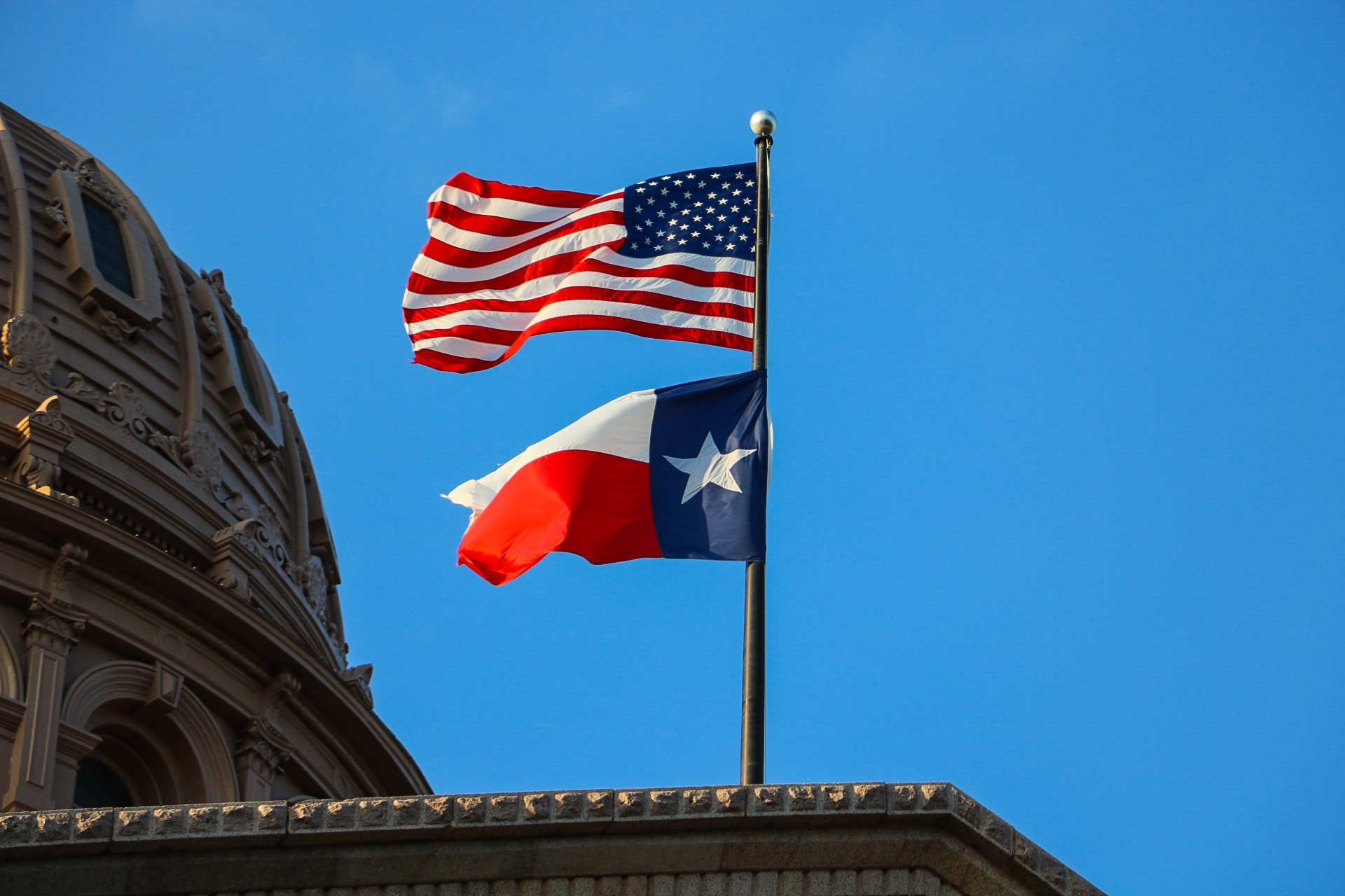Canon EOS 760D (EOS Rebel T6s / EOS 8000D) sample photo. Happy 240th birthday, america! photography