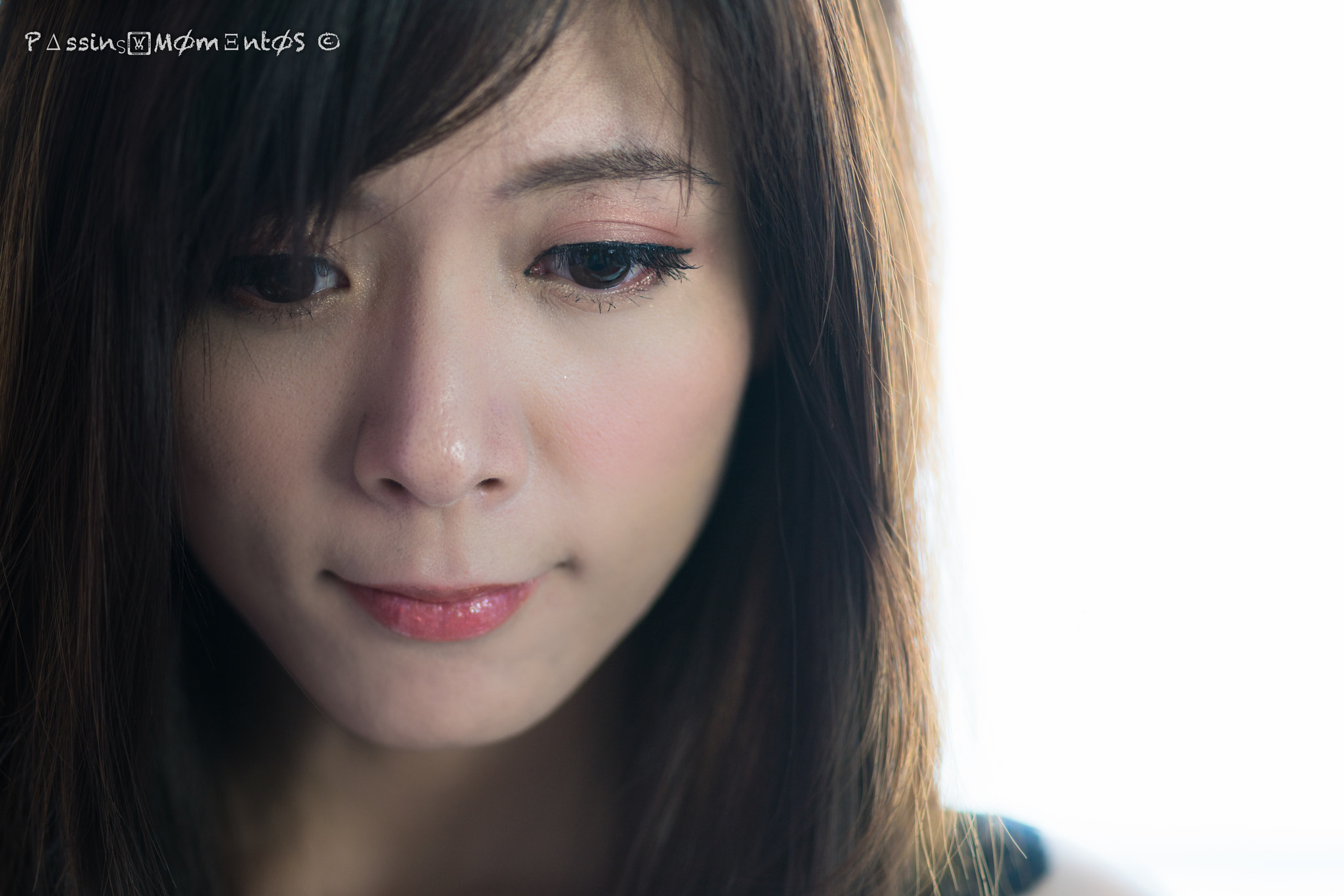 Sony a7R II + Sony 100mm F2.8 Macro sample photo. Vivid photography