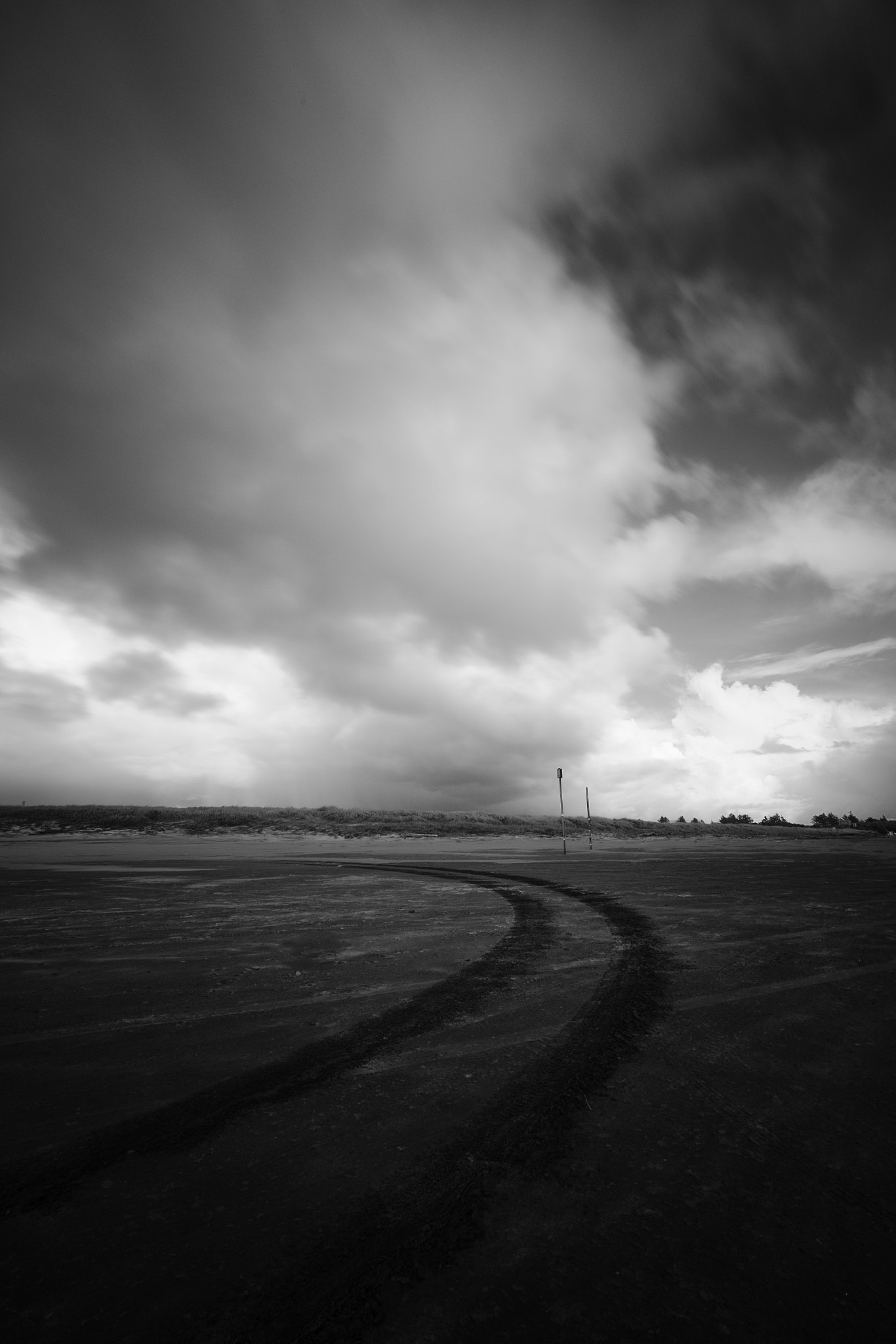 Fujifilm XF 10-24mm F4 R OIS sample photo. Seaview, wa photography