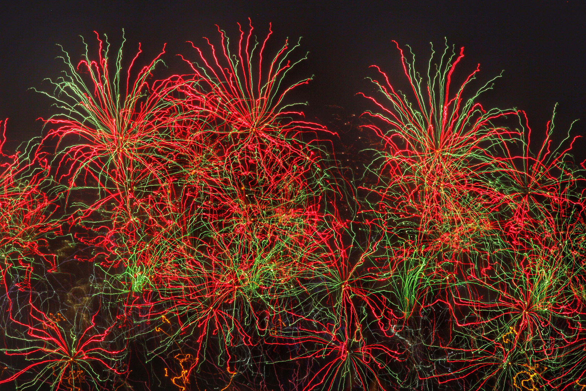 Canon EF 70-300mm F4-5.6 IS USM sample photo. Happy 4th of july to all. photography